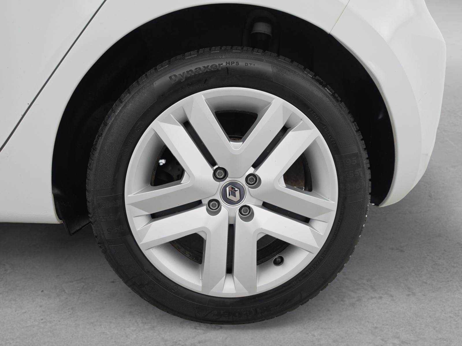 Vente en ligne Renault Clio 5 Clio TCe 100 GPL - 21N au prix de 13 490 €