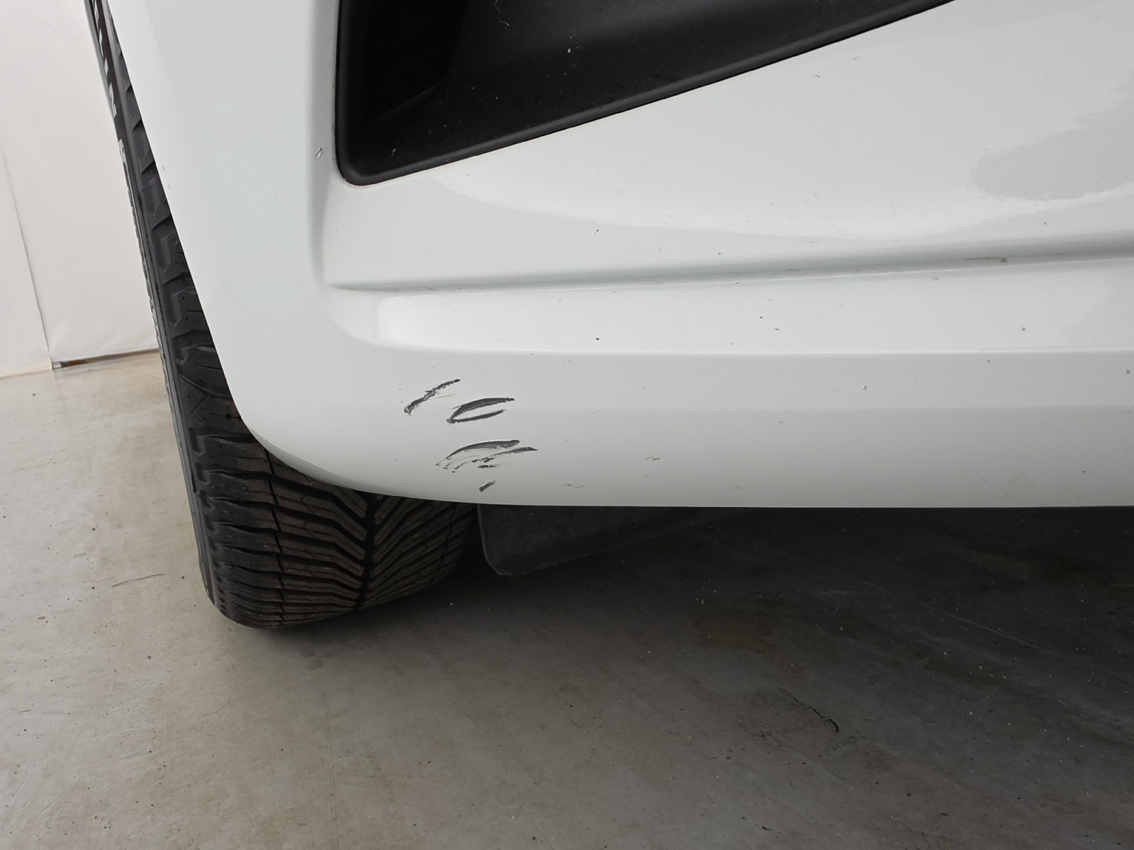 Vente en ligne Renault Clio 5 Clio TCe 100 GPL - 21N au prix de 13 490 €