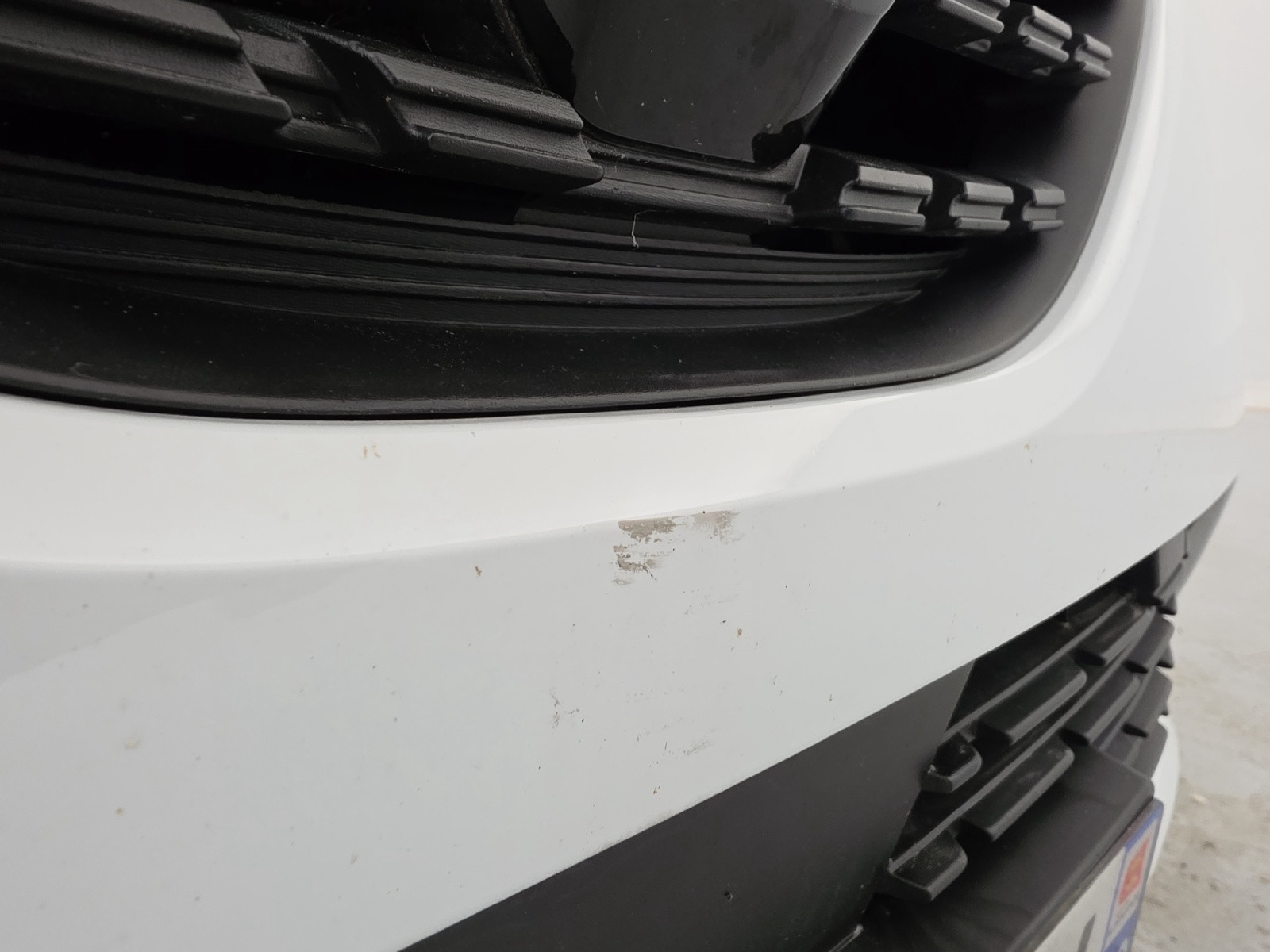 Vente en ligne Renault Clio 5 Clio TCe 100 GPL - 21N au prix de 13 490 €