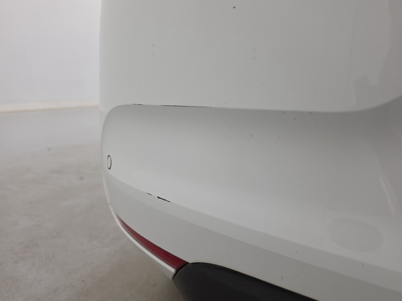 Vente en ligne Renault Clio 5 Clio TCe 100 GPL - 21N au prix de 13 490 €