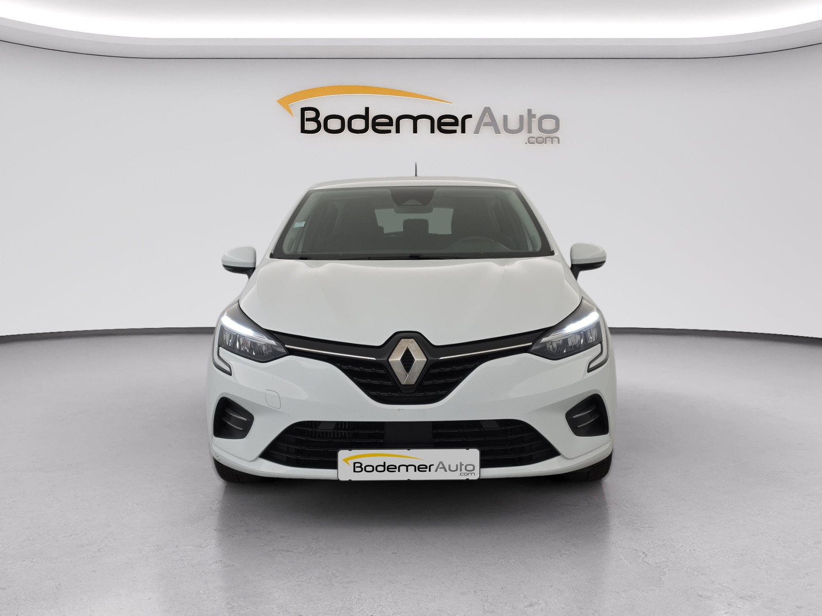 Vente en ligne Renault Clio 5 Clio TCe 100 GPL - 21N au prix de 13 490 €