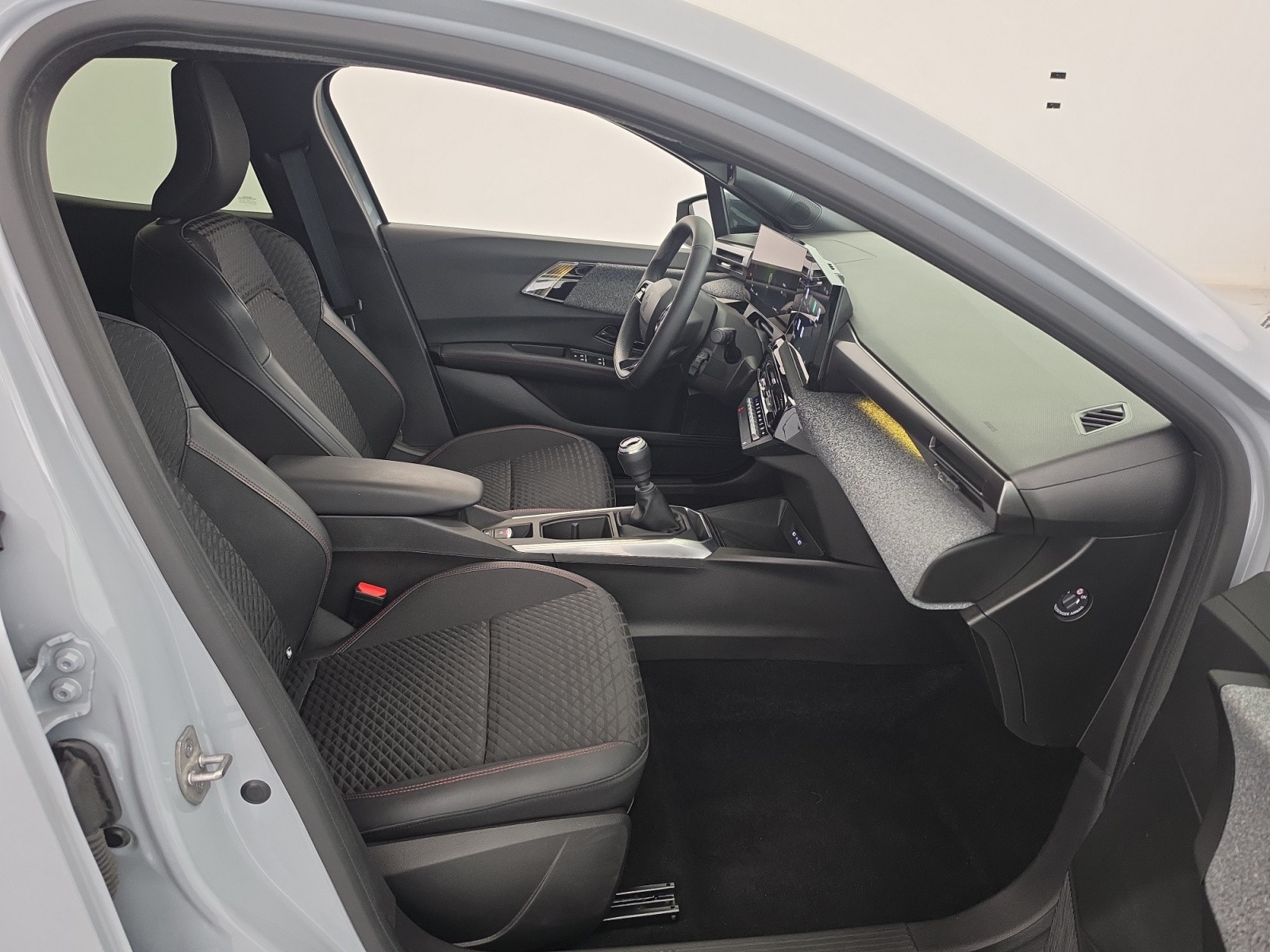 Vente en ligne Renault Clio 6 Clio TCe 115 ch au prix de 21 490 €