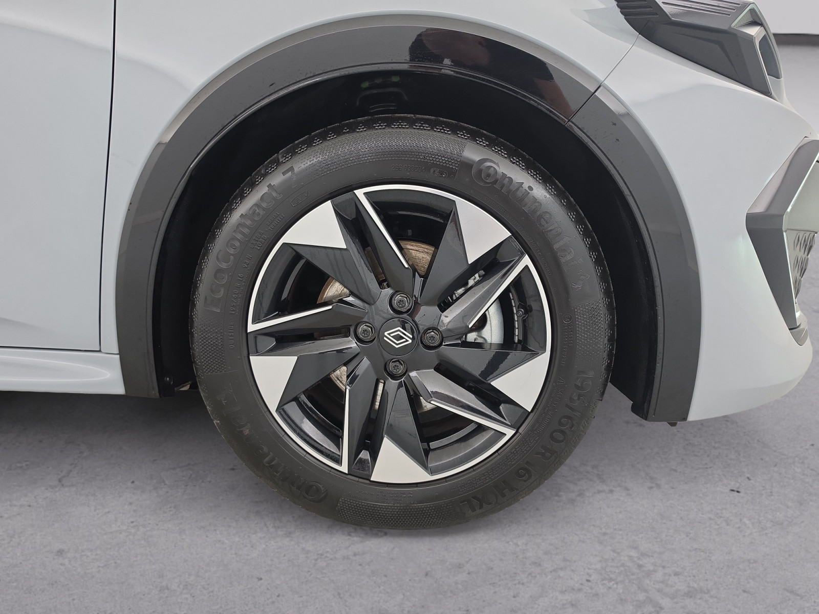 Vente en ligne Renault Clio 6 Clio TCe 115 ch au prix de 21 490 €