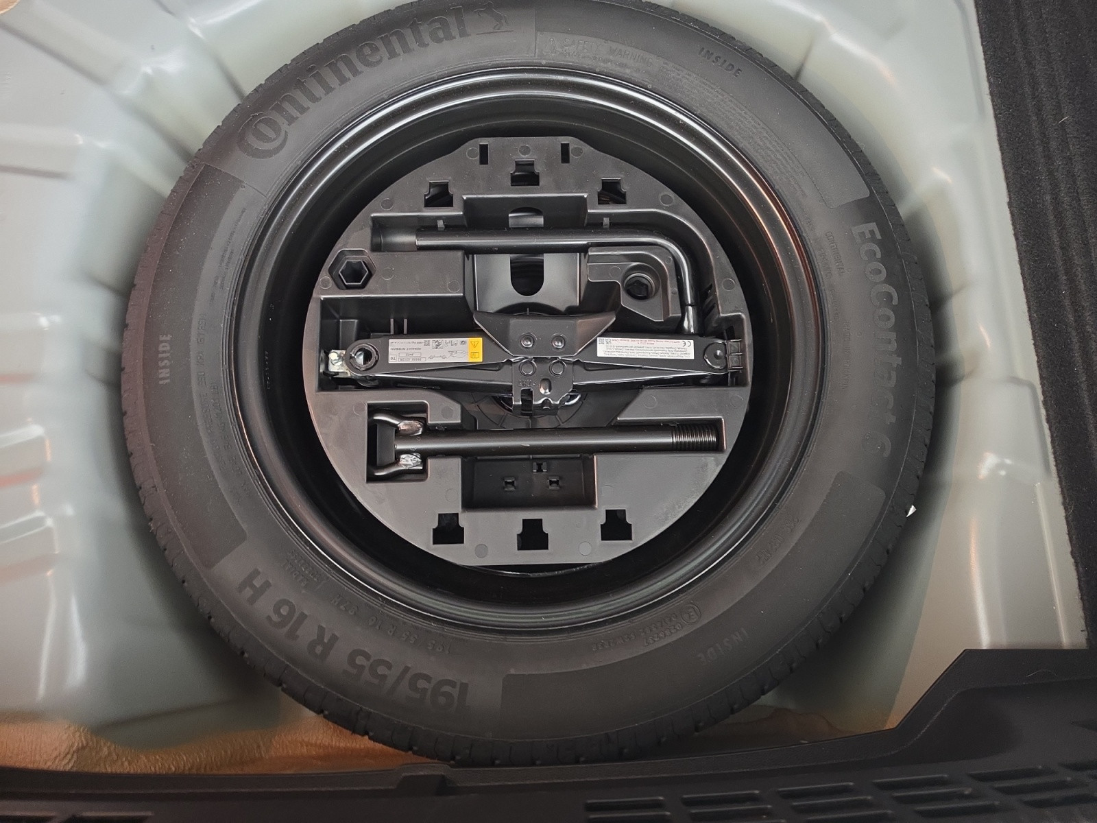 Vente en ligne Renault Clio 6 Clio TCe 115 ch au prix de 21 490 €