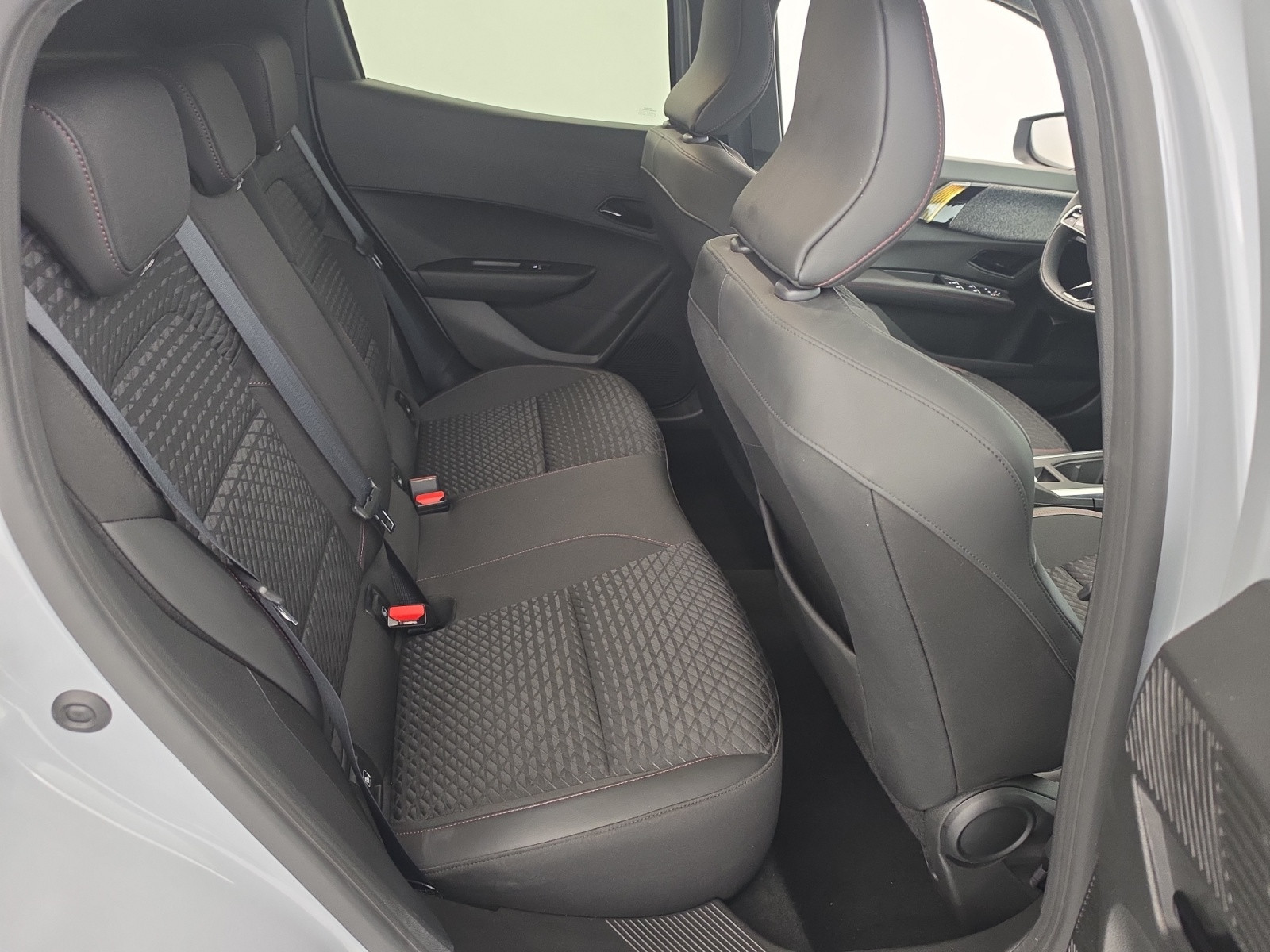 Vente en ligne Renault Clio 6 Clio TCe 115 ch au prix de 21 490 €