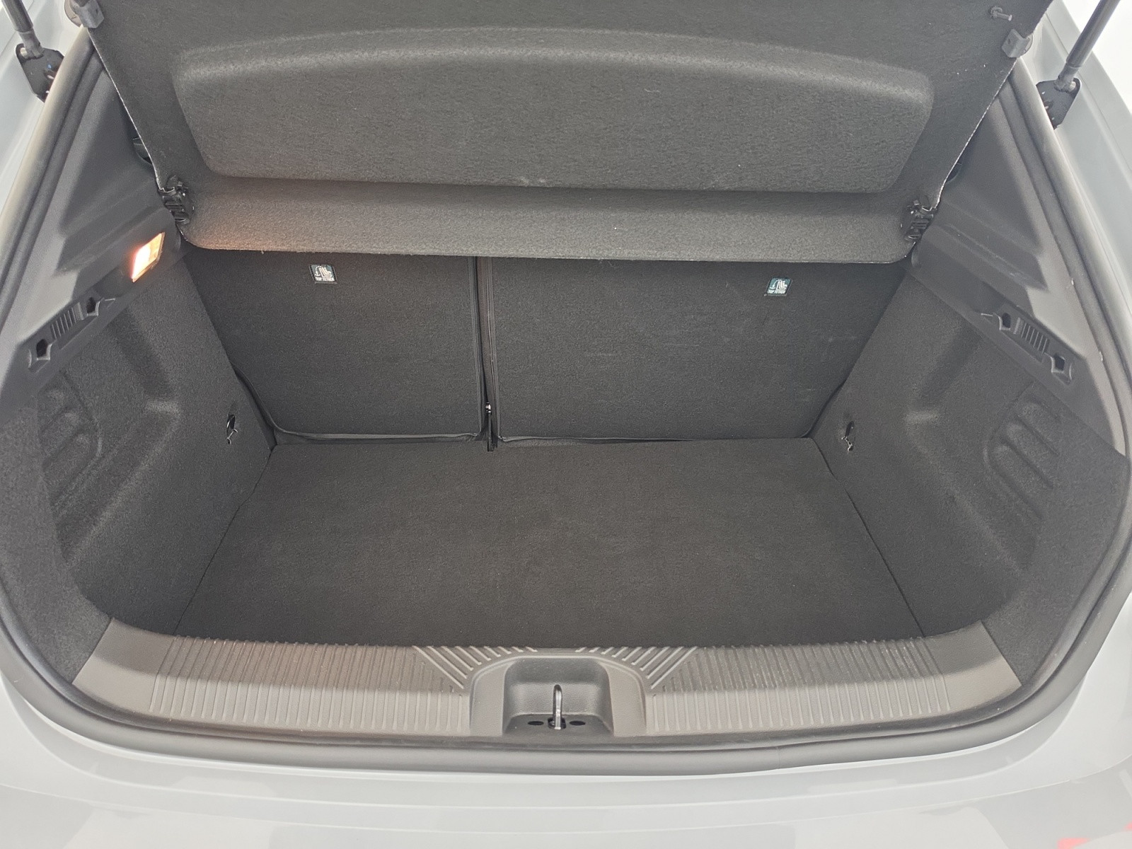 Vente en ligne Renault Clio 6 Clio TCe 115 ch au prix de 21 490 €