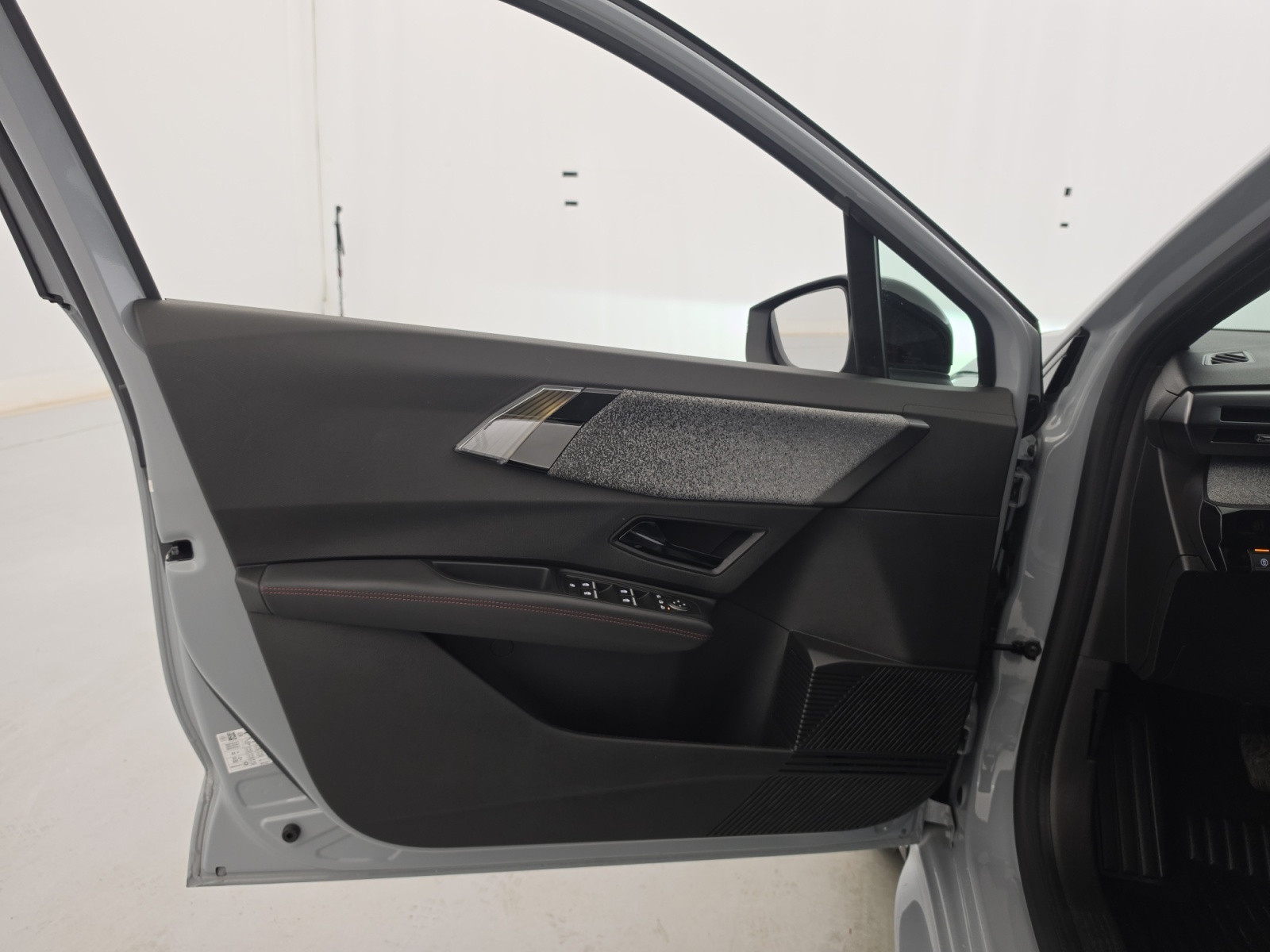 Vente en ligne Renault Clio 6 Clio TCe 115 ch au prix de 21 490 €