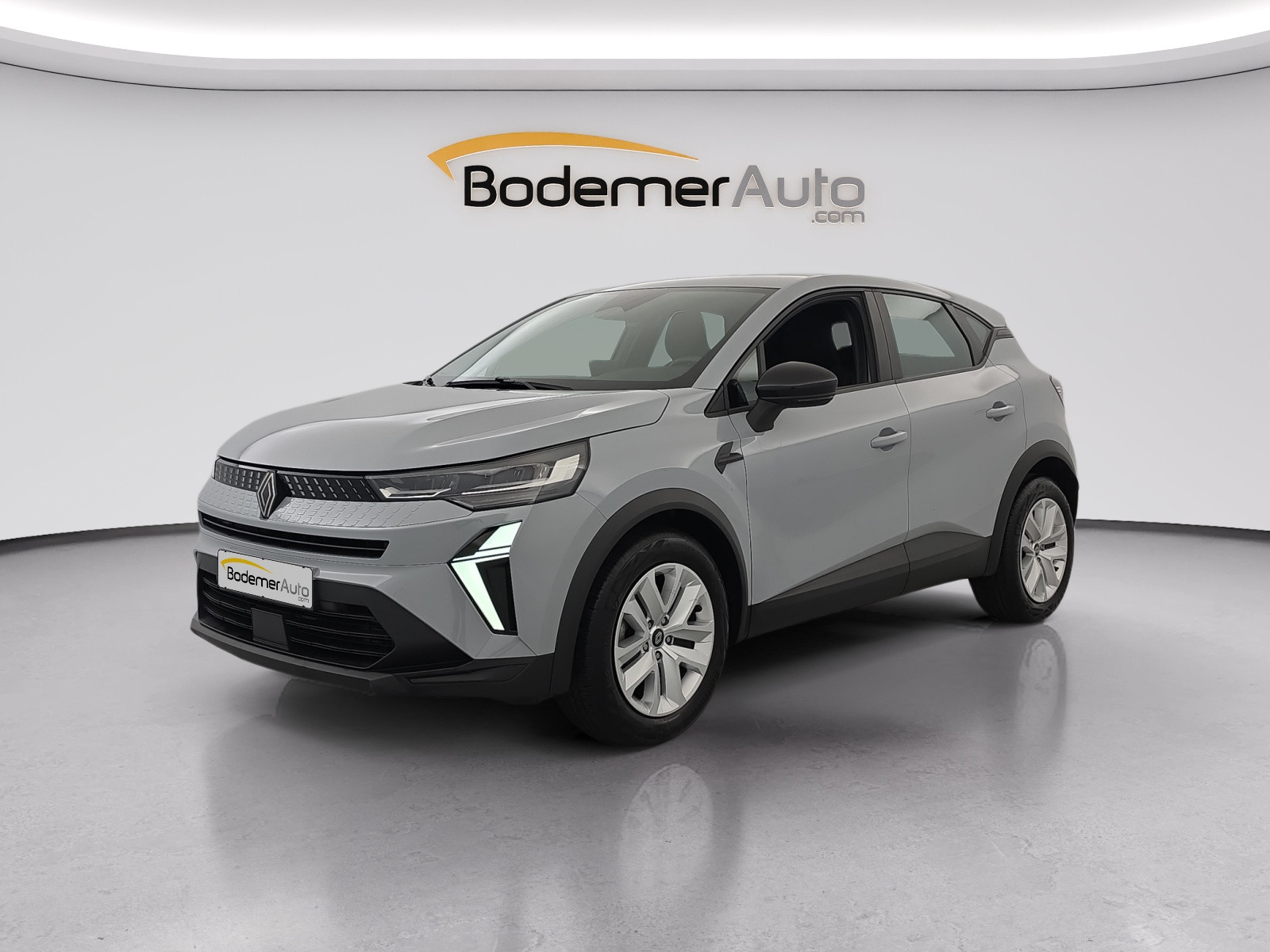 Renault Captur  TCe 90 occasion de 2024 en vente à Cherbourg