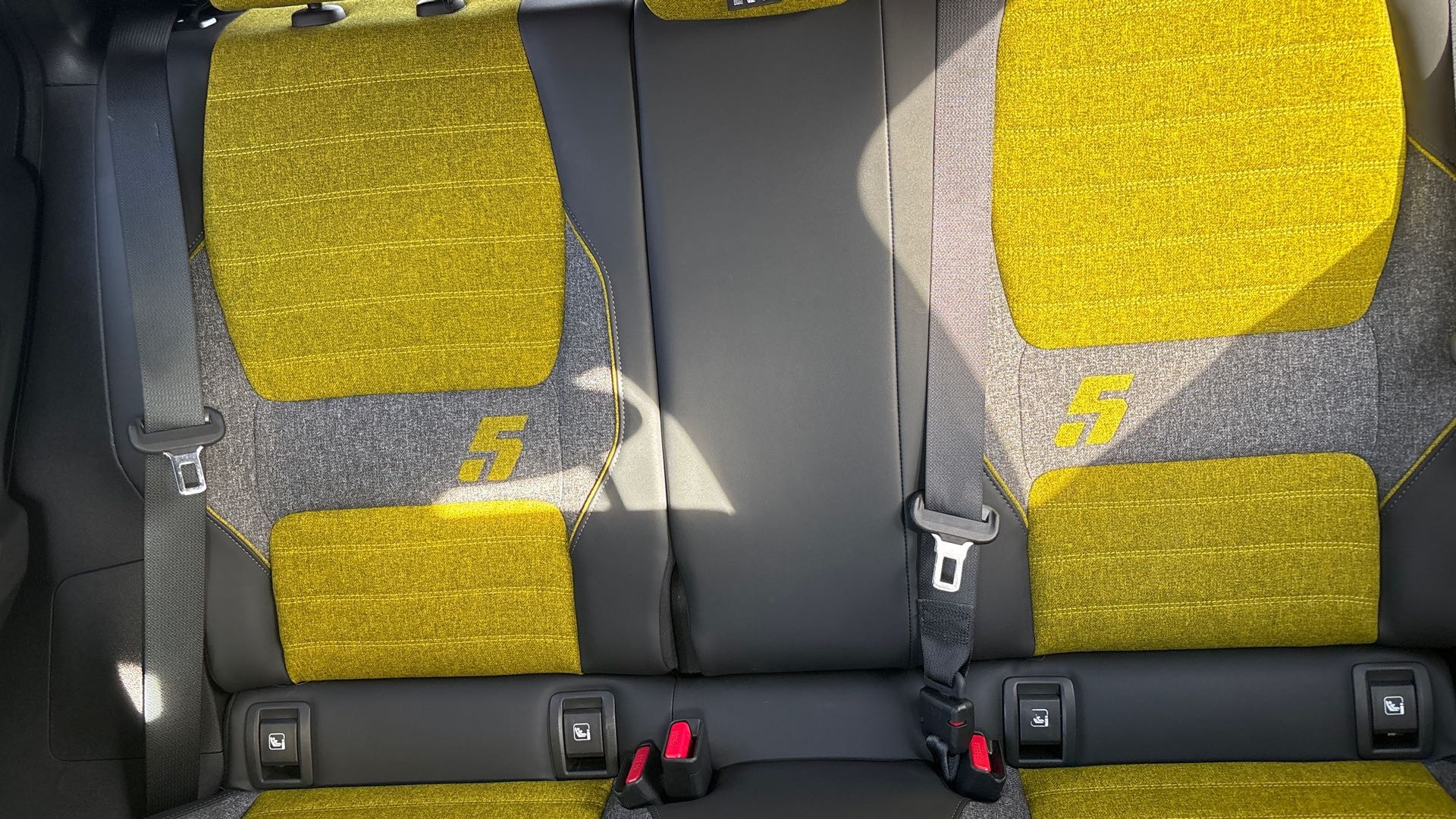 Vente en ligne Renault R5 E-Tech  150 ch autonomie confort au prix de 27 990 €