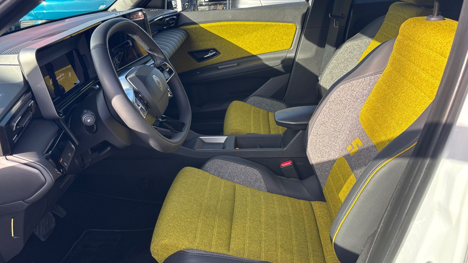 Vente en ligne Renault R5 E-Tech  150 ch autonomie confort au prix de 27 990 €