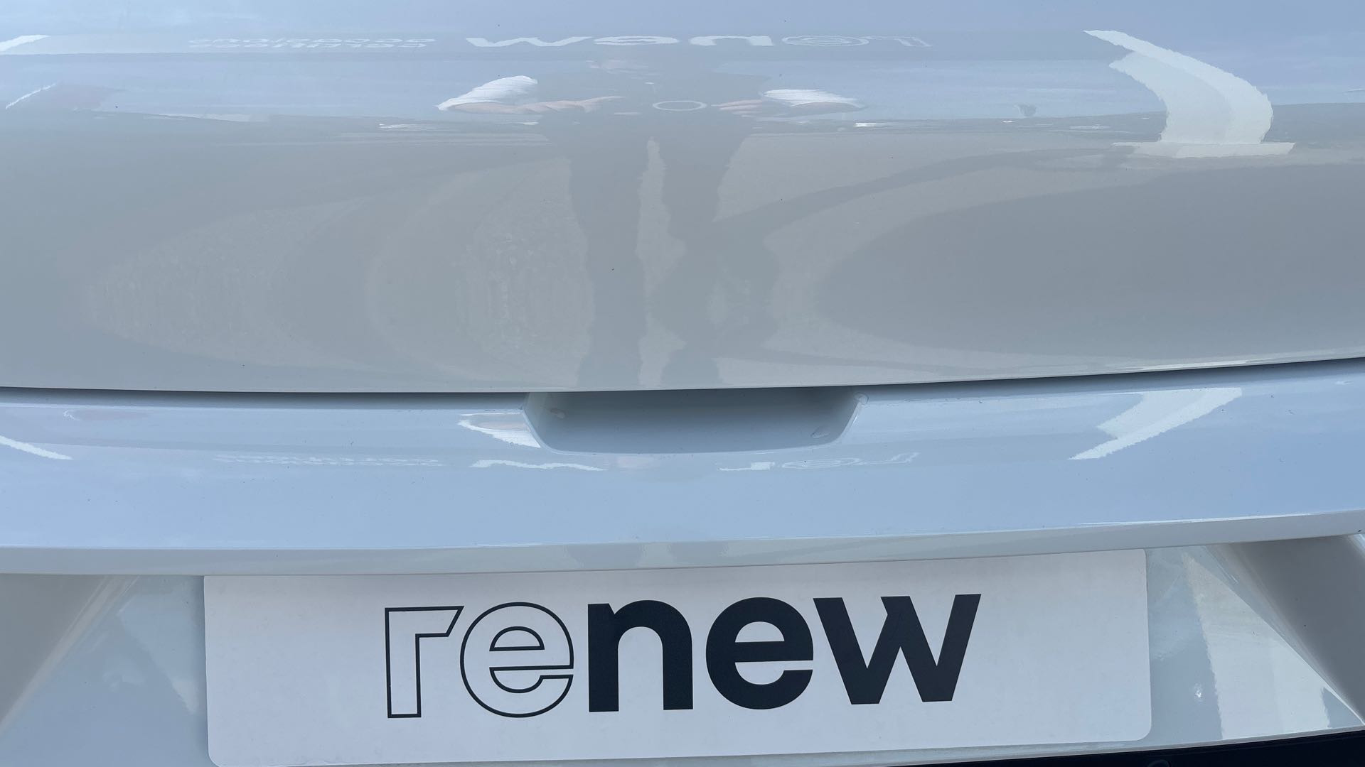 Vente en ligne Renault R5 E-Tech  150 ch autonomie confort au prix de 27 990 €