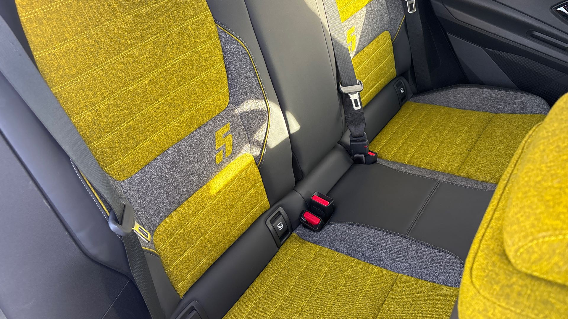 Vente en ligne Renault R5 E-Tech  150 ch autonomie confort au prix de 27 990 €