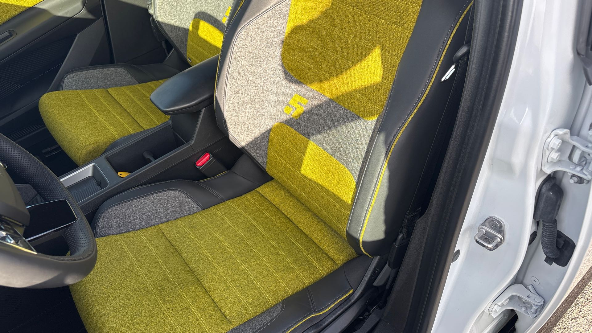 Vente en ligne Renault R5 E-Tech  150 ch autonomie confort au prix de 27 990 €