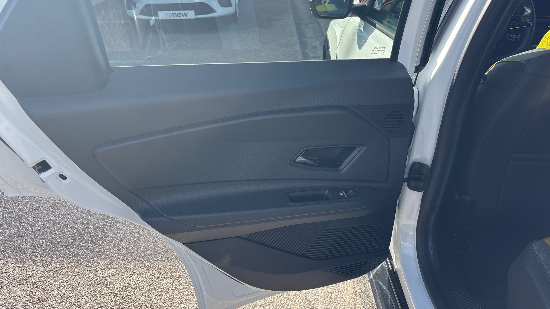 Vente en ligne Renault R5 E-Tech  150 ch autonomie confort au prix de 27 990 €