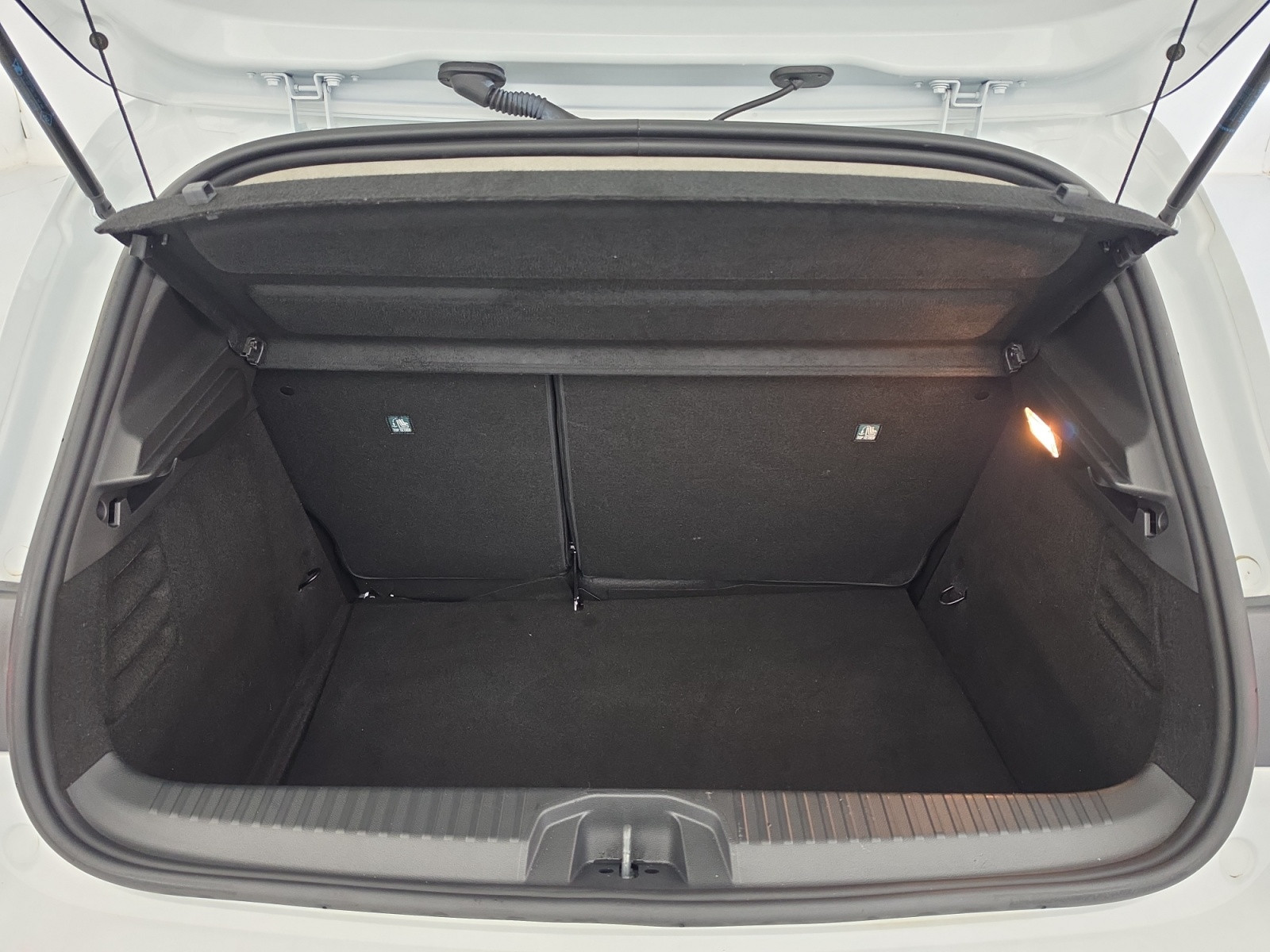 Vente en ligne Renault Clio 5 Clio TCe 90 au prix de 14 490 €