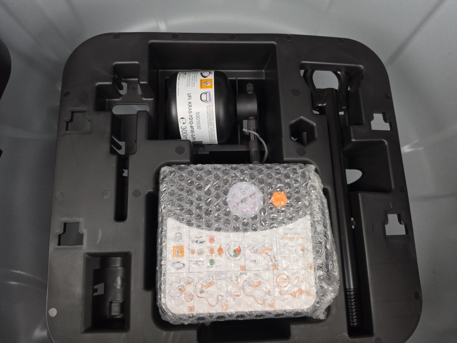 Vente en ligne Renault Clio 5 Clio TCe 90 au prix de 14 490 €