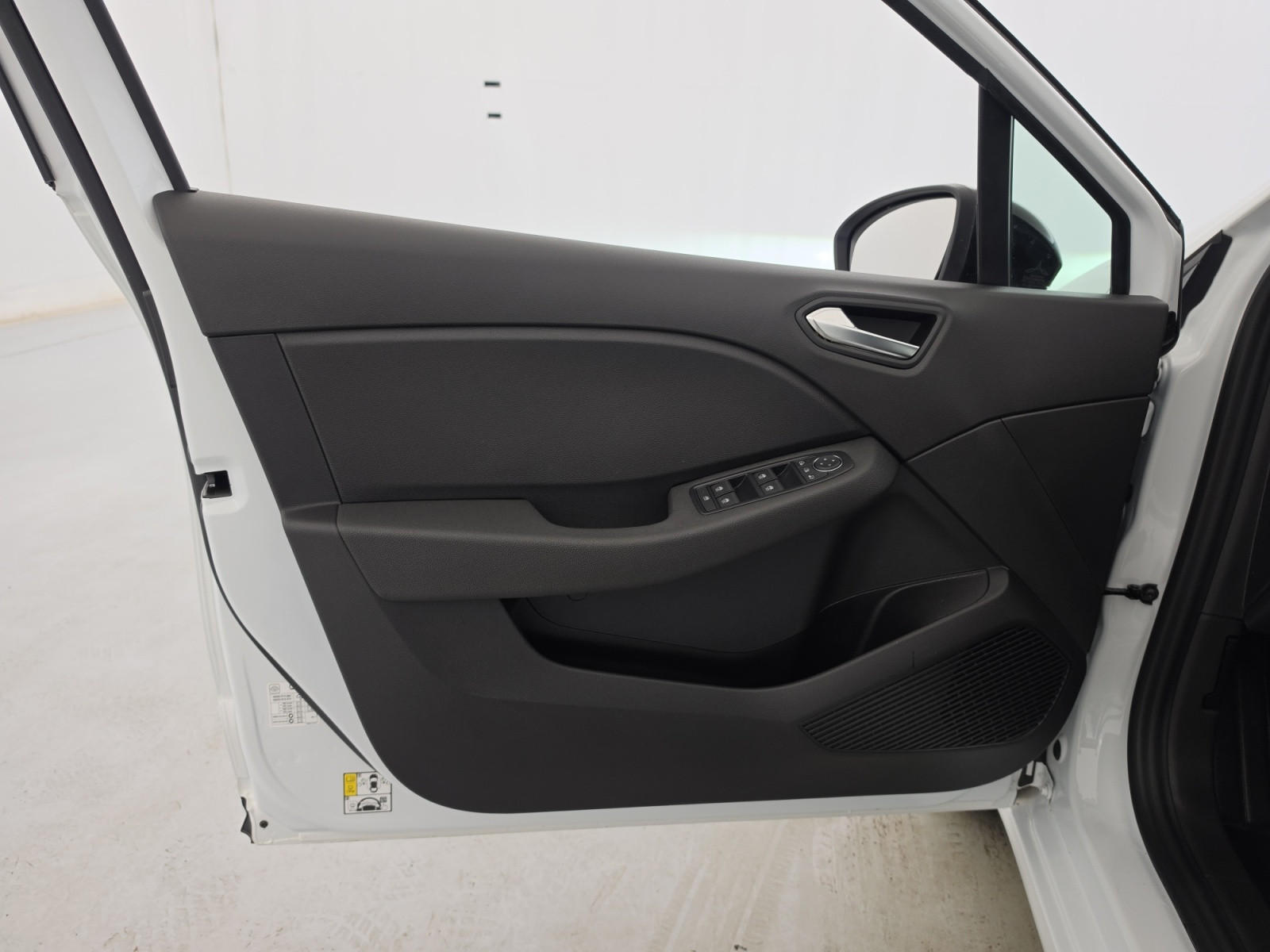 Vente en ligne Renault Clio 5 Clio TCe 90 au prix de 14 490 €