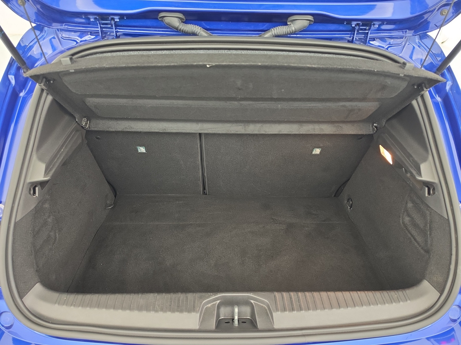 Vente en ligne Renault Clio 5 Clio E-Tech full hybrid 145 ch GSR2 au prix de 21 990 €