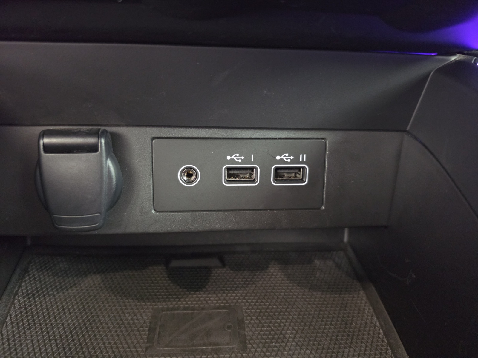 Vente en ligne Renault Clio 5 Clio E-Tech full hybrid 145 ch GSR2 au prix de 21 990 €