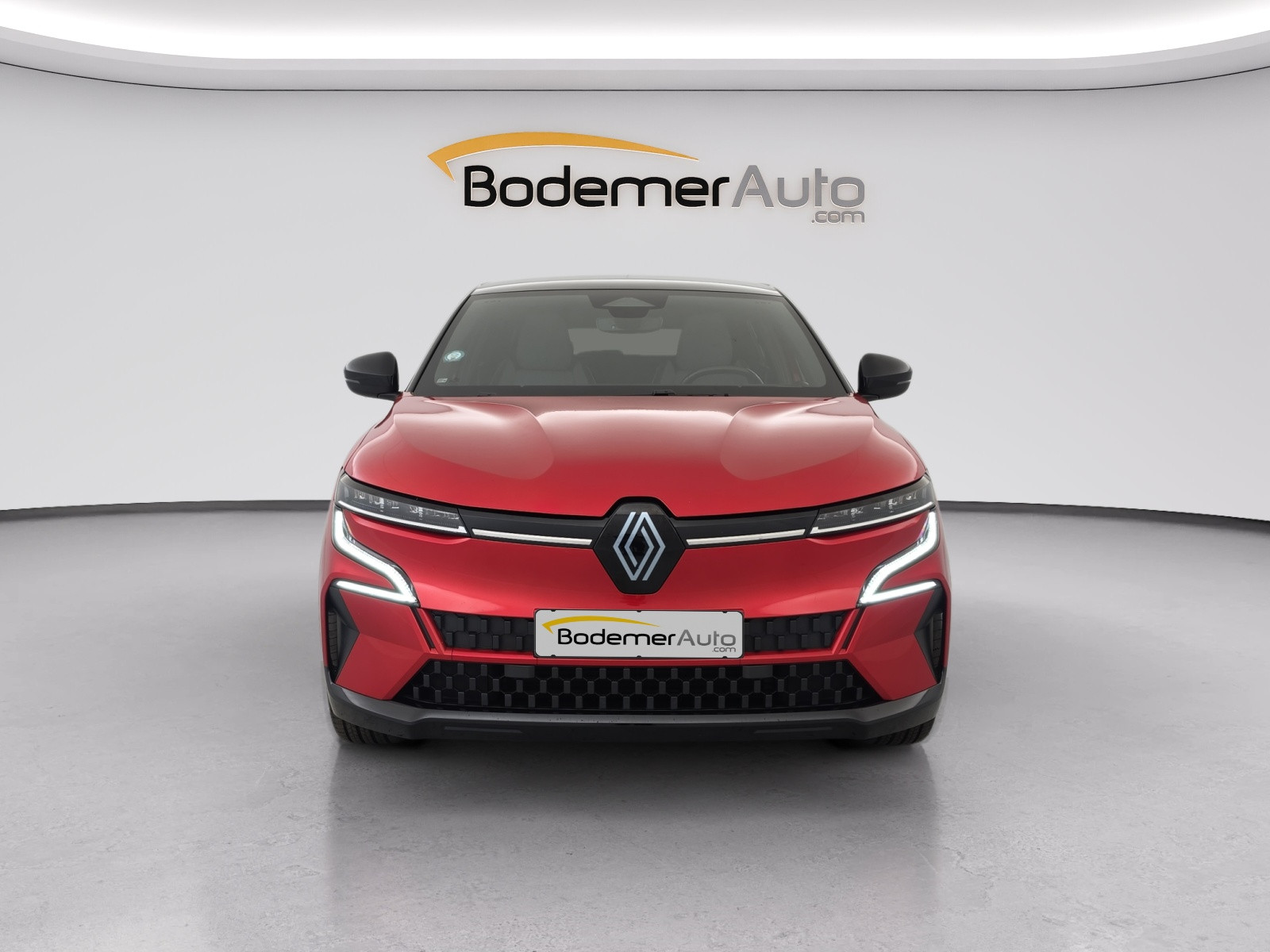 Vente en ligne Renault Megane E-Tech  EV60 220 ch super charge au prix de 24 290 €