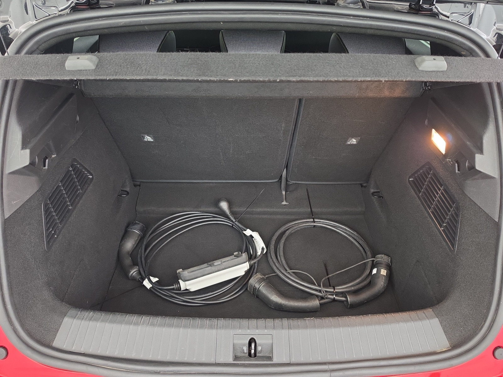 Vente en ligne Renault Megane E-Tech  EV60 220 ch super charge au prix de 24 290 €