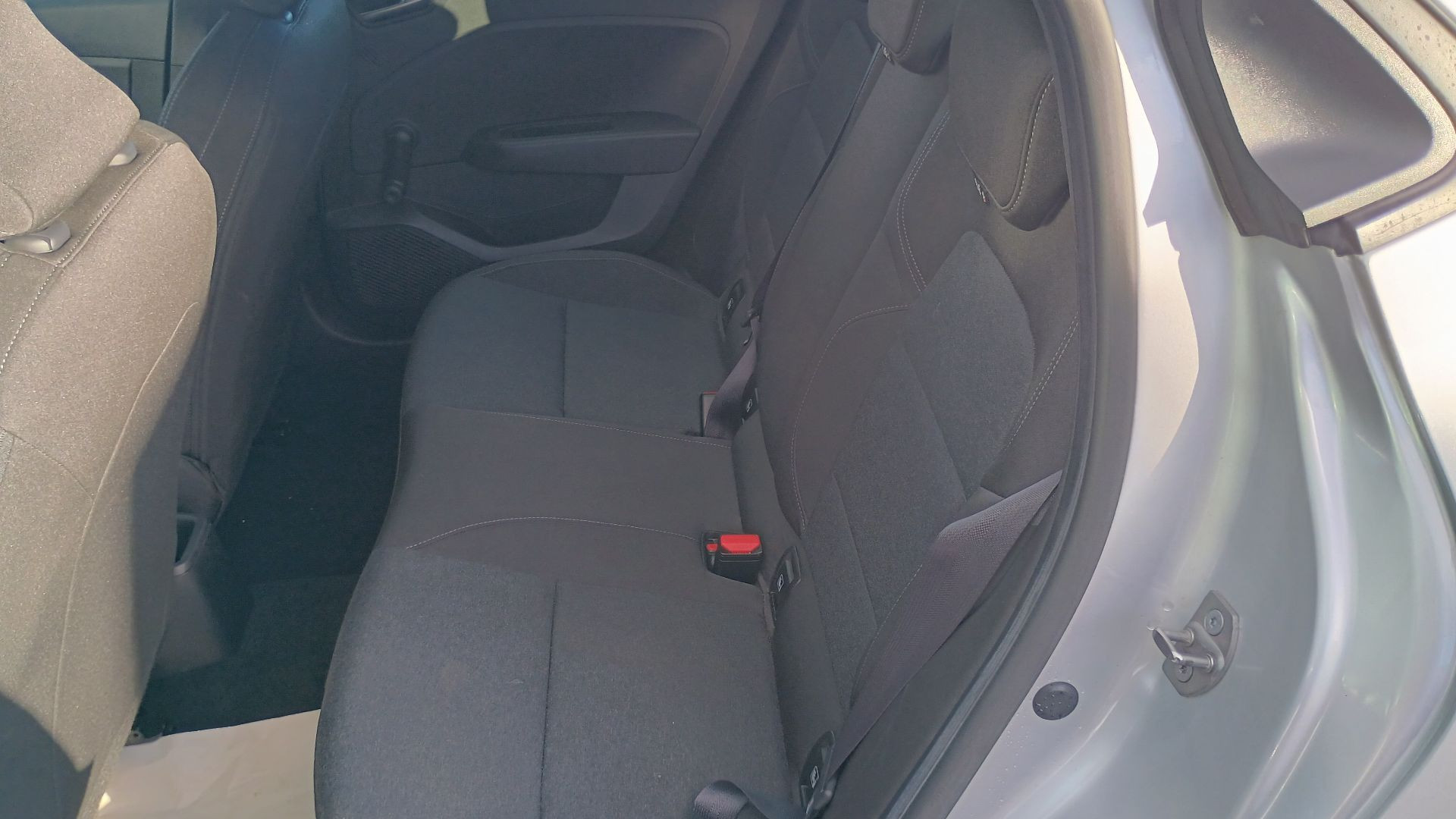 Vente en ligne Renault Clio 5 Clio TCe 90 au prix de 13 490 €
