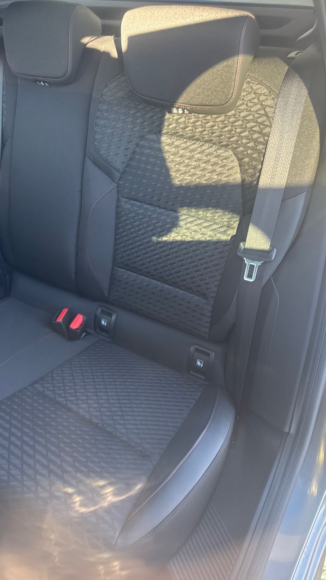 Vente en ligne Renault Clio 6 Clio Eco-G 120 ch EDC au prix de 23 900 €