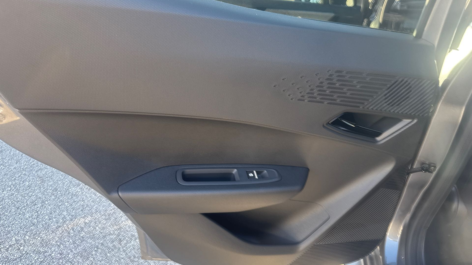 Vente en ligne Renault Clio 6 Clio Eco-G 120 ch EDC au prix de 23 900 €