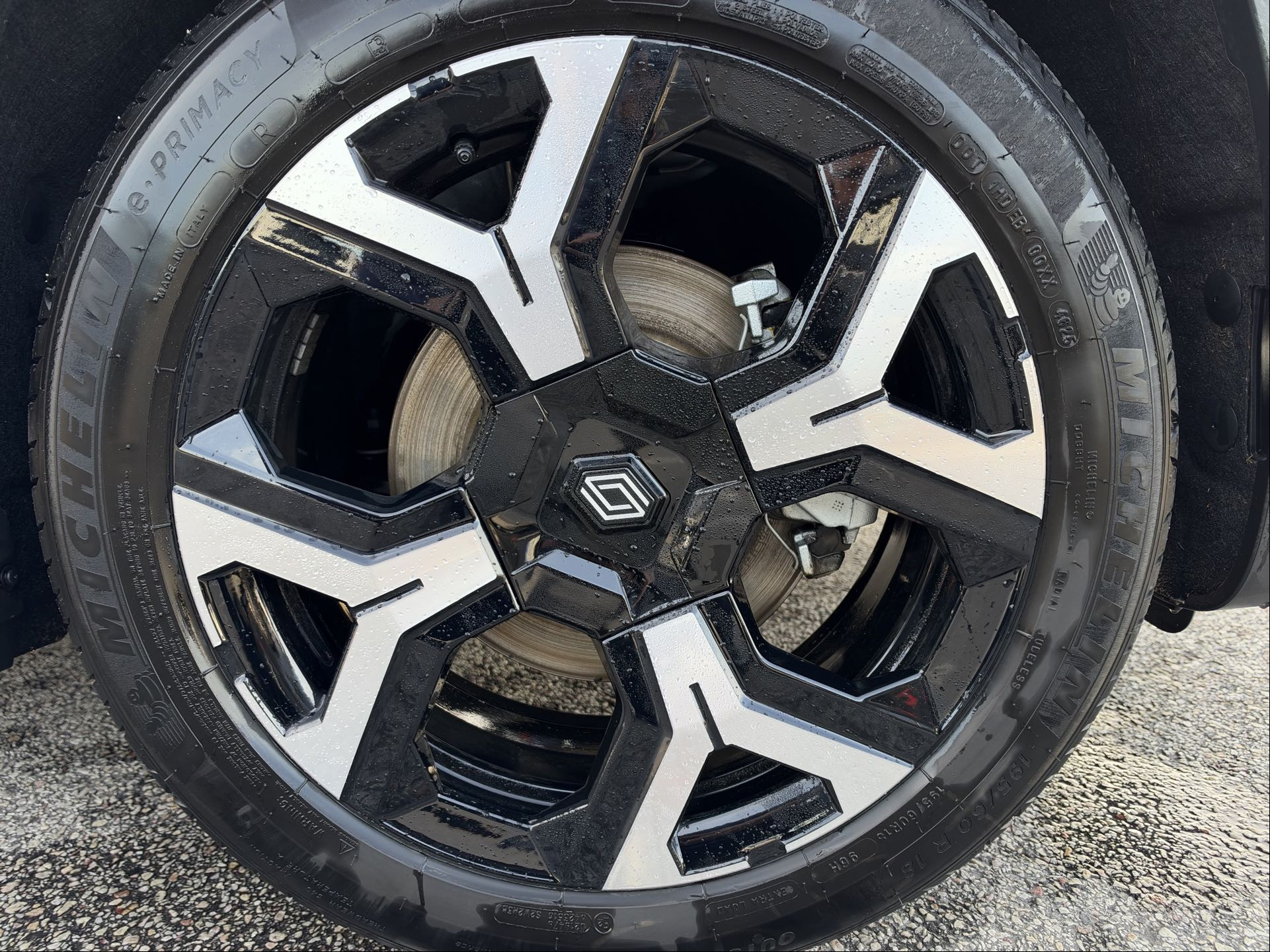 Vente en ligne Renault R4 E-Tech  150 ch autonomie confort au prix de 34 490 €