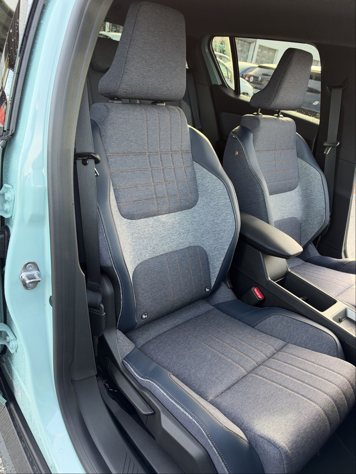 Vente en ligne Renault R4 E-Tech  150 ch autonomie confort au prix de 34 490 €