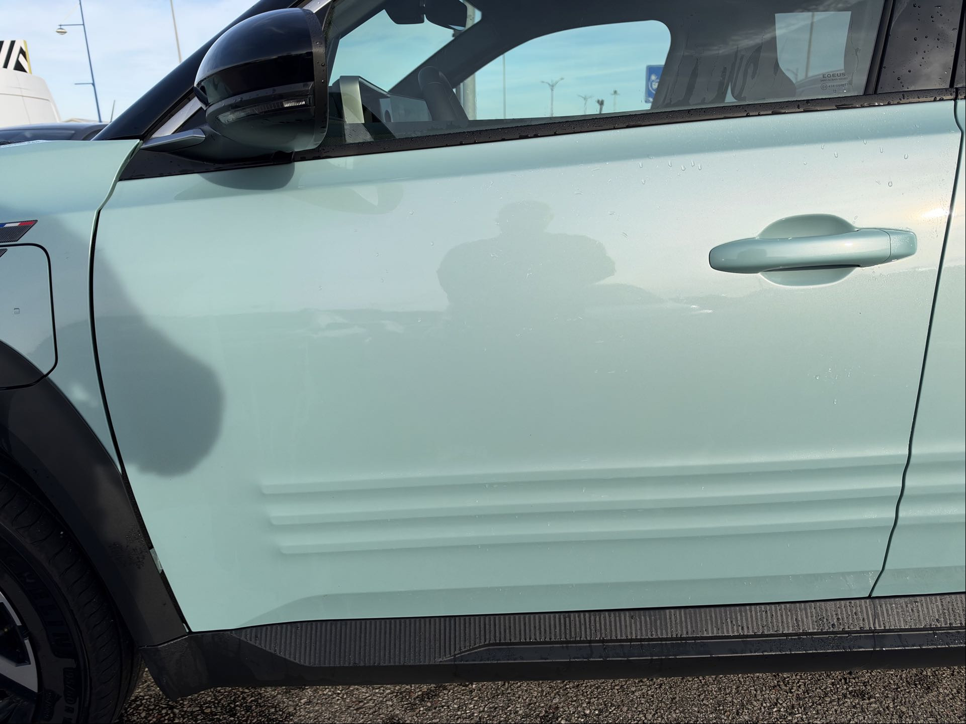 Vente en ligne Renault R4 E-Tech  150 ch autonomie confort au prix de 34 490 €