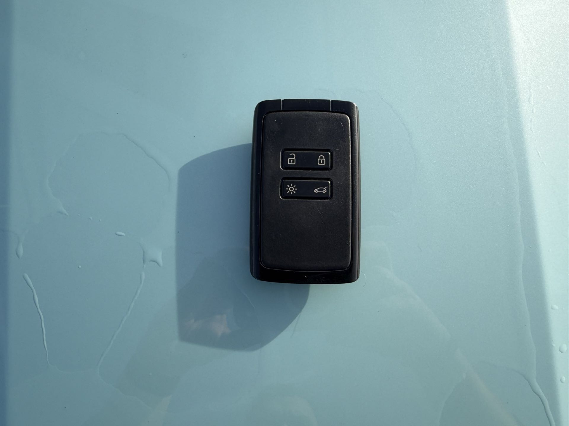 Vente en ligne Renault R4 E-Tech  150 ch autonomie confort au prix de 34 490 €