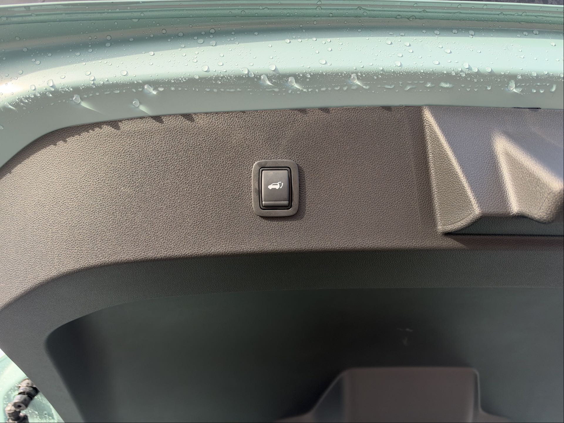 Vente en ligne Renault R4 E-Tech  150 ch autonomie confort au prix de 34 490 €