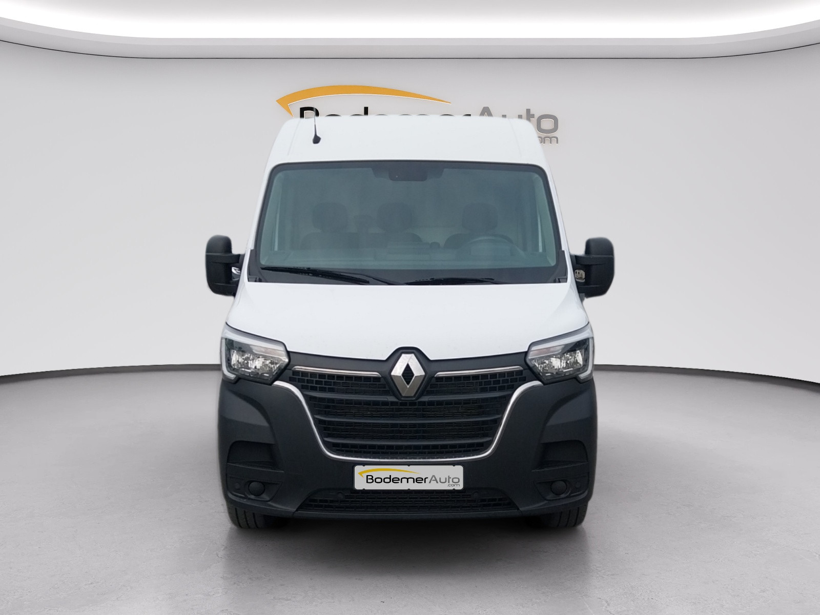Vente en ligne Renault Master Fourgon MASTER FGN TRAC F3500 L2H2 BLUE DCI 135 au prix de 20 990 €