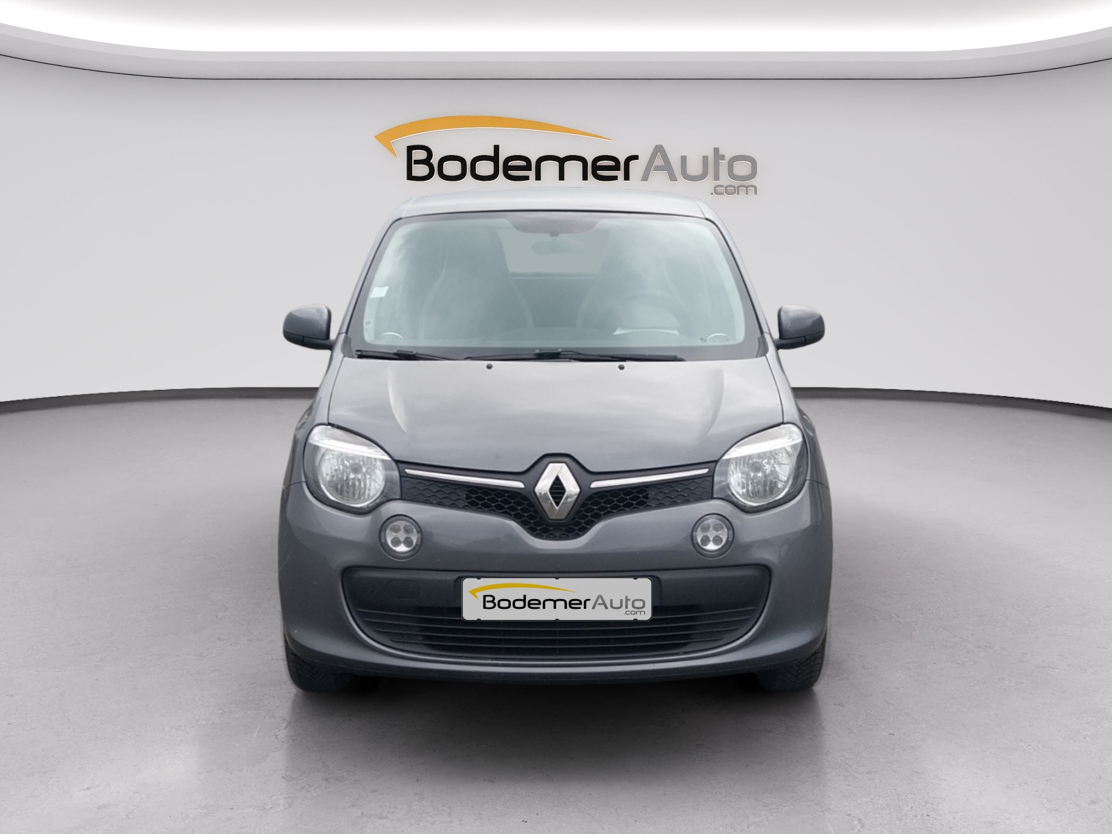 Vente en ligne Renault Twingo 3  0.9 TCe 90 E6C au prix de 9 990 €