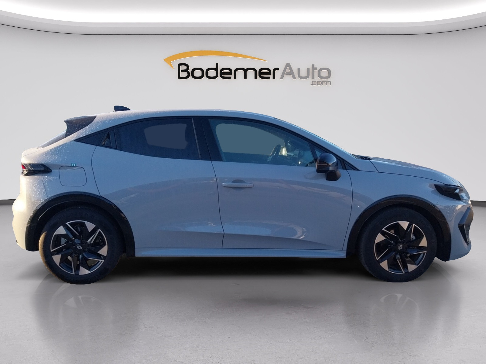Vente en ligne Renault Clio 6 Clio TCe 115 ch au prix de 21 490 €