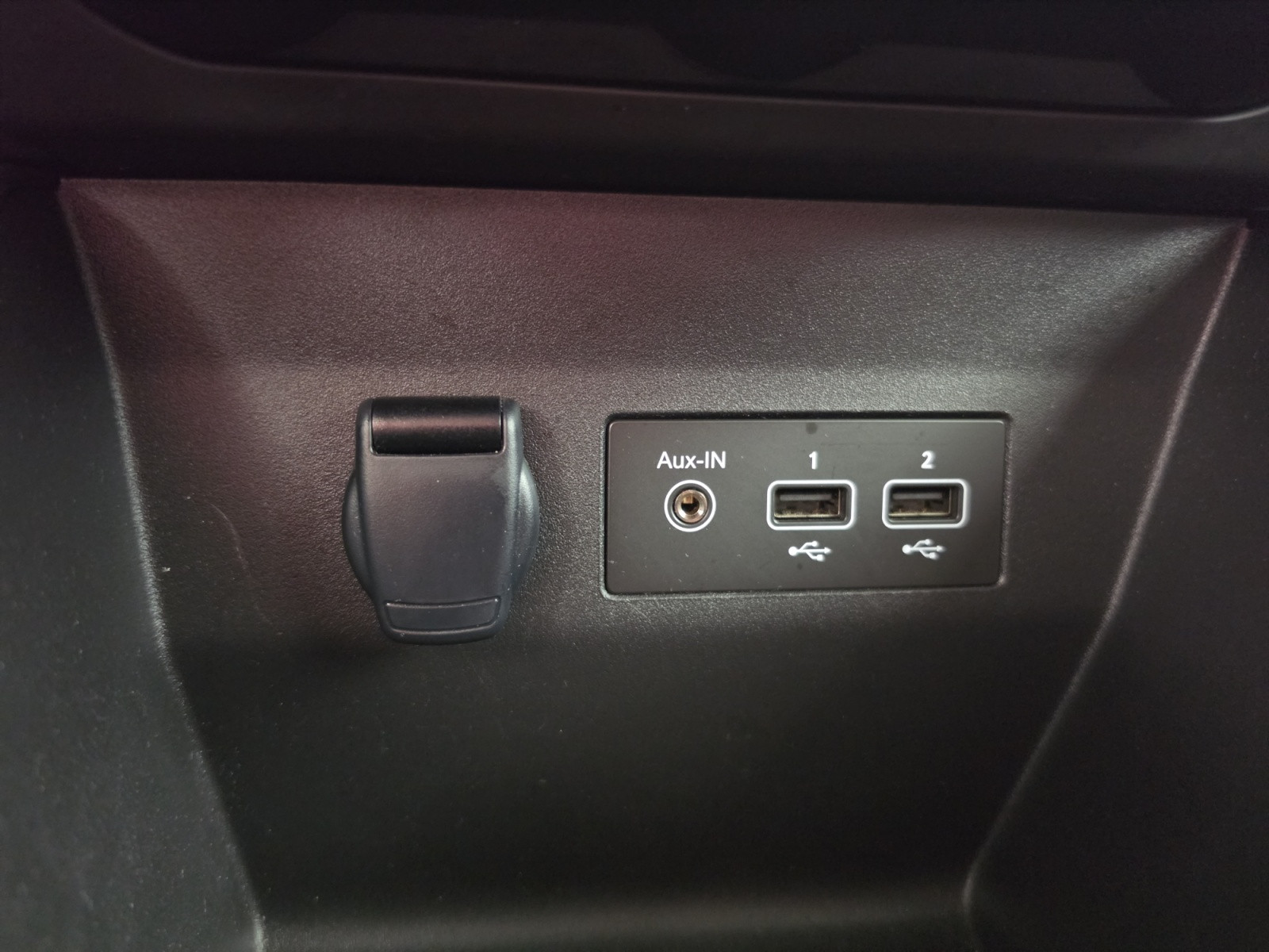Vente en ligne Renault Clio 5 Clio TCe 90 au prix de 13 490 €