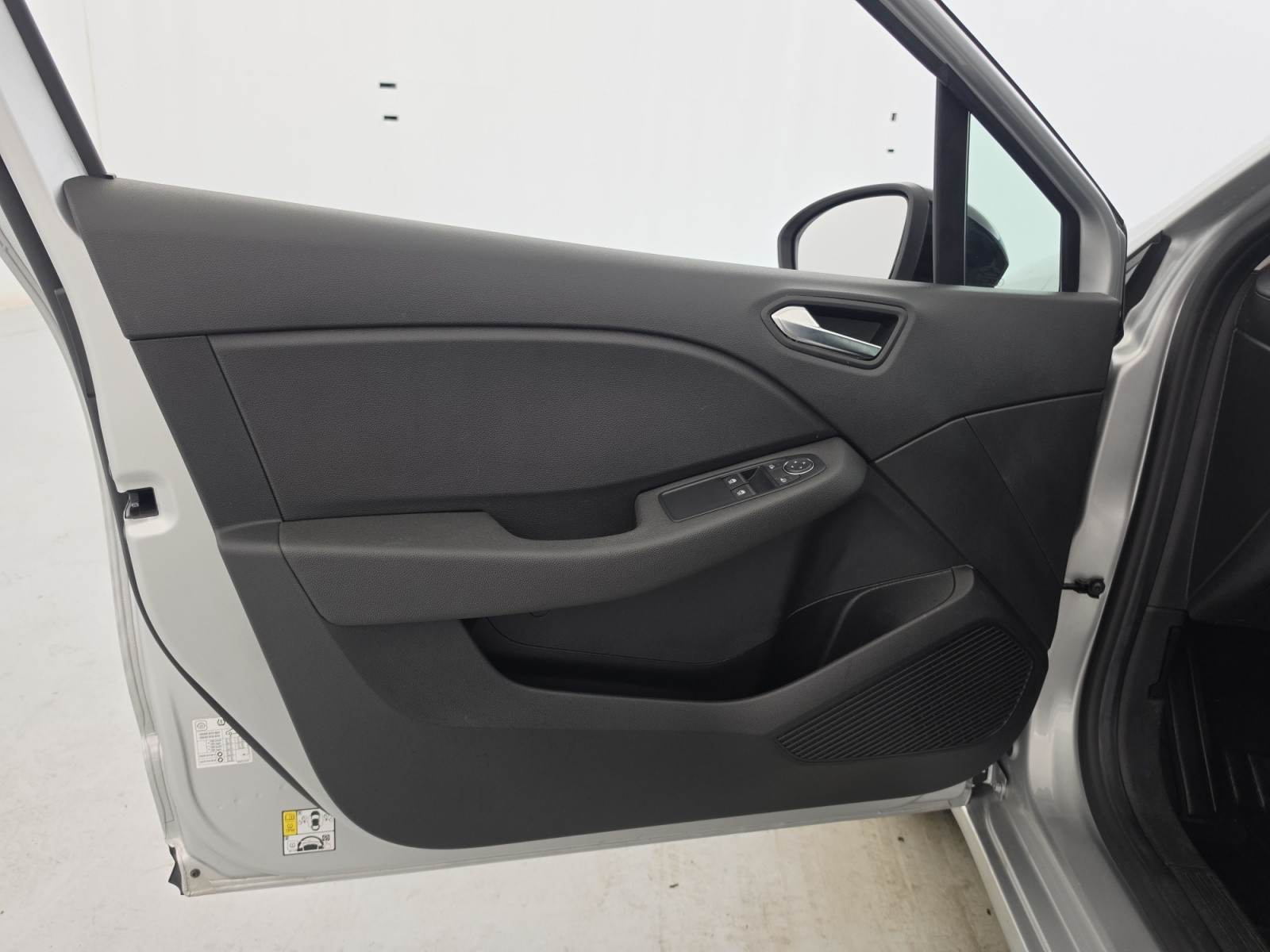 Vente en ligne Renault Clio 5 Clio TCe 90 au prix de 13 490 €