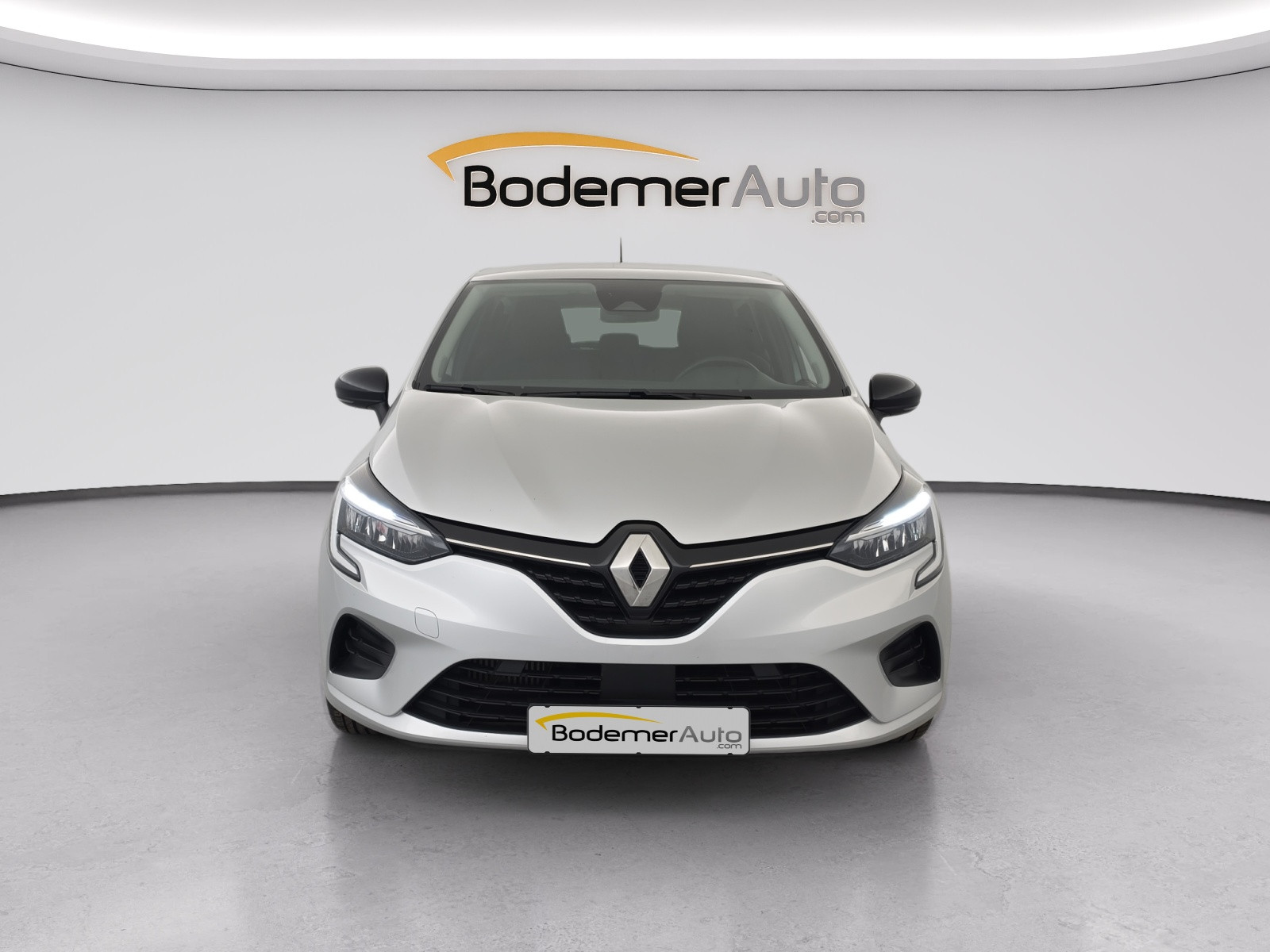 Vente en ligne Renault Clio 5 Clio TCe 90 au prix de 13 490 €