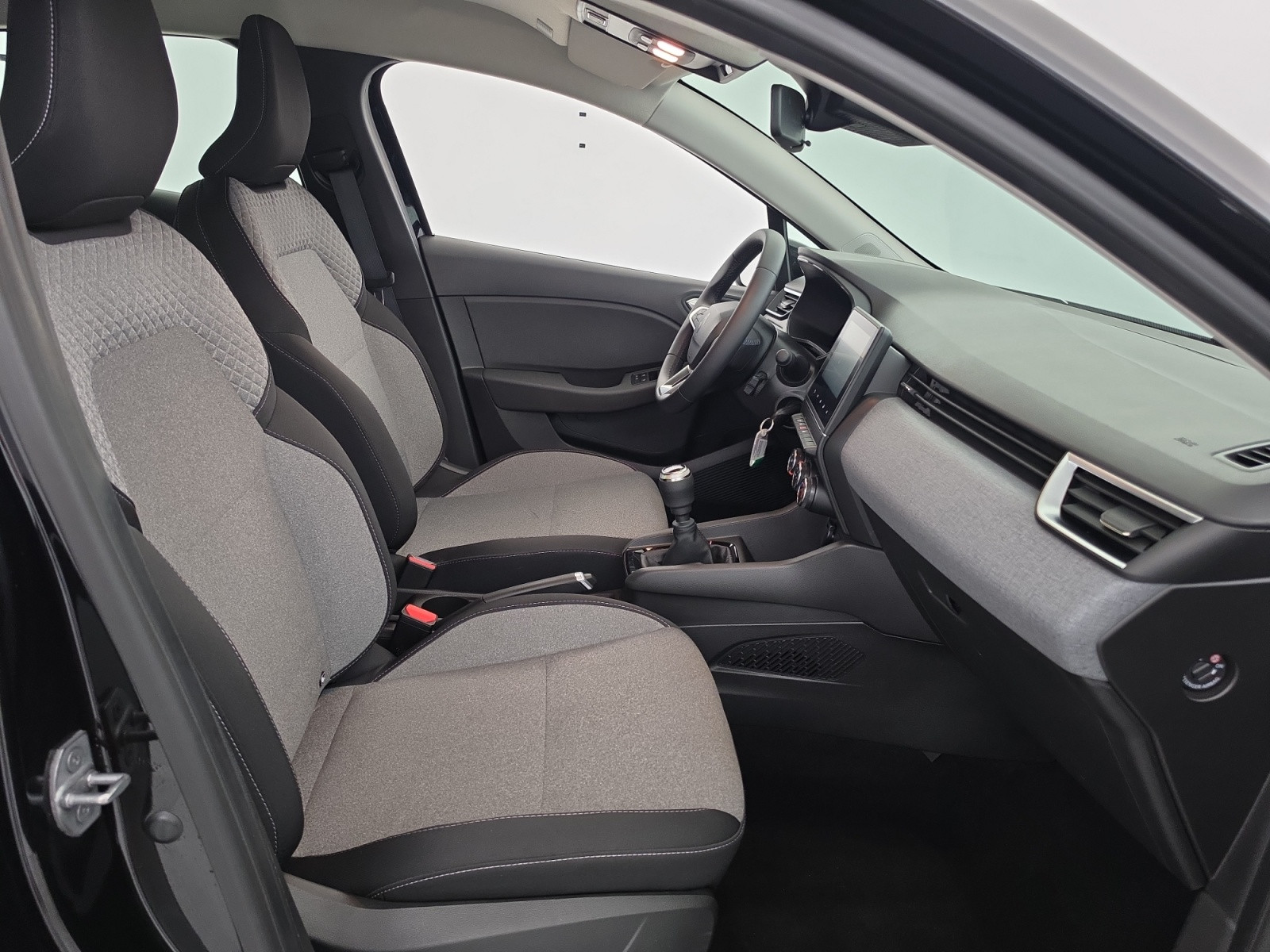 Vente en ligne Renault Clio 5 Clio Blue dCi 100 ch GSR2 au prix de 16 990 €