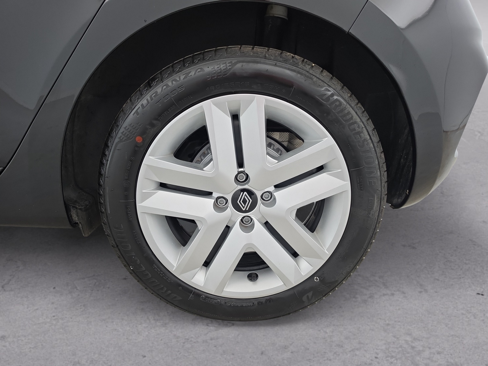 Vente en ligne Renault Clio 5 Clio Blue dCi 100 ch GSR2 au prix de 16 990 €