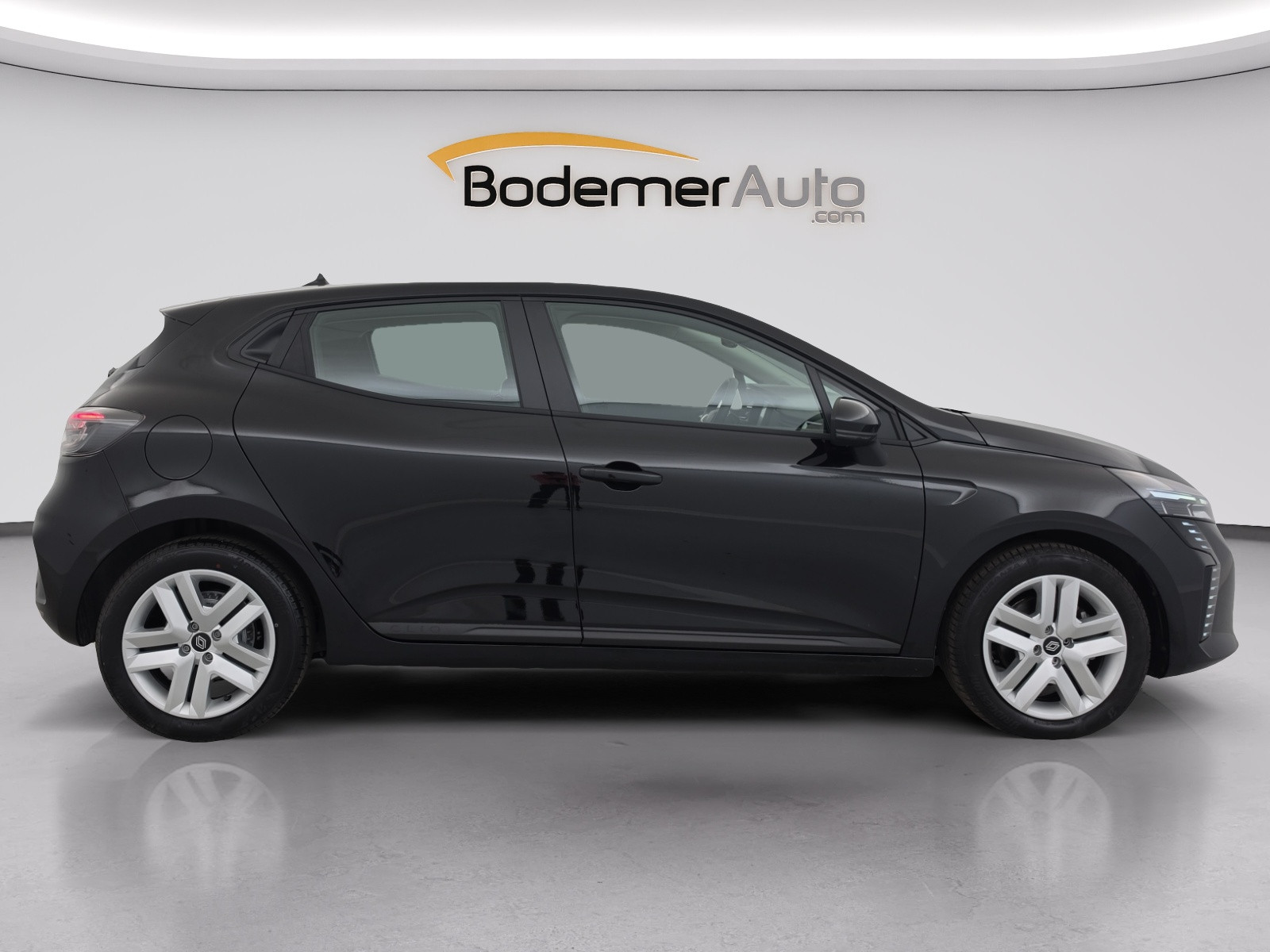 Vente en ligne Renault Clio 5 Clio Blue dCi 100 ch GSR2 au prix de 16 990 €