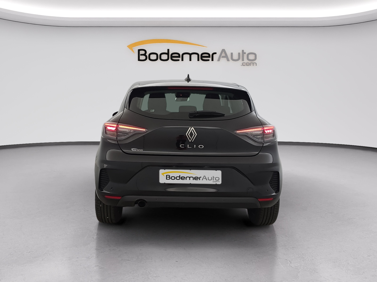 Vente en ligne Renault Clio 5 Clio Blue dCi 100 ch GSR2 au prix de 16 990 €