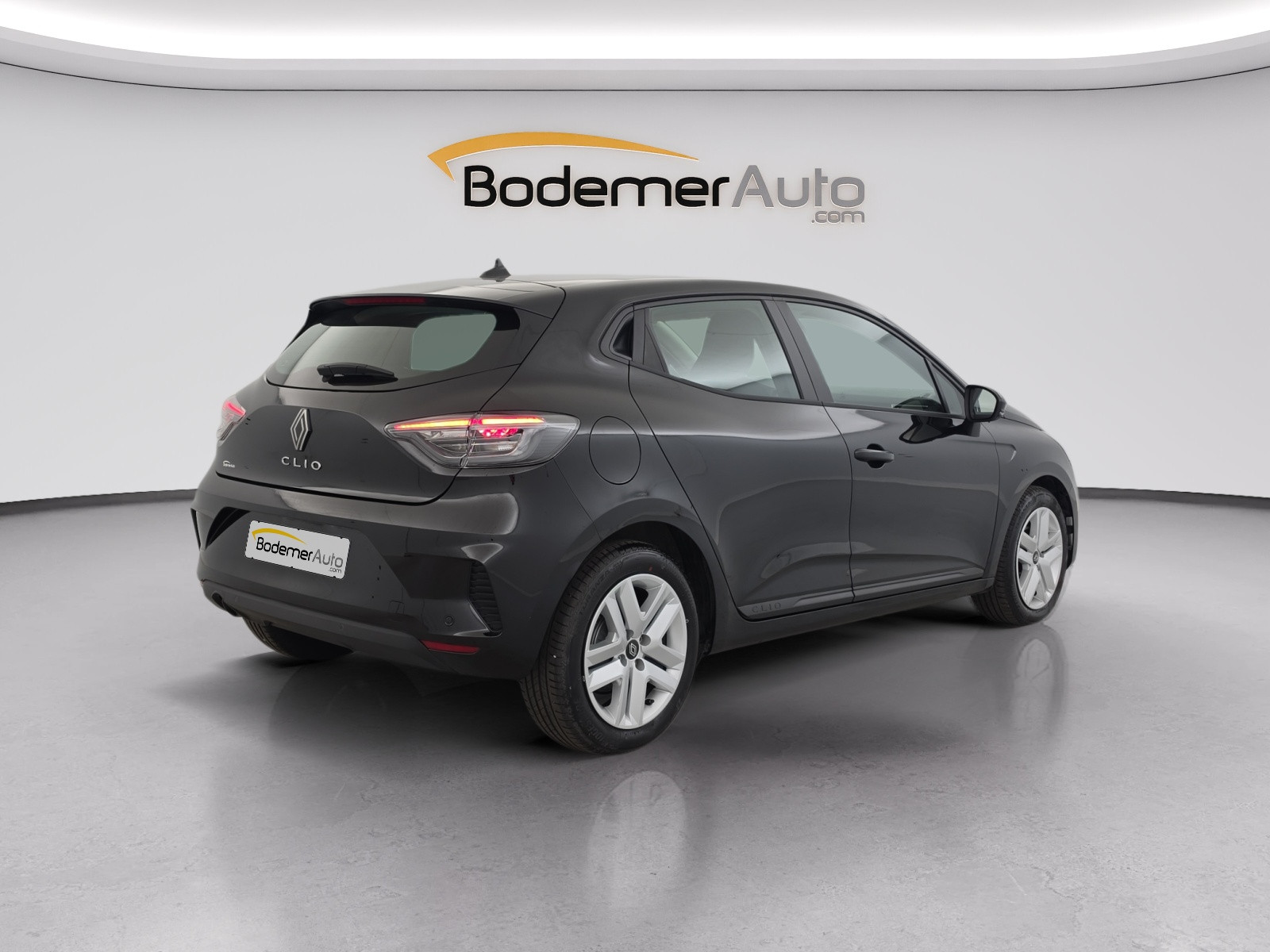 Vente en ligne Renault Clio 5 Clio Blue dCi 100 ch GSR2 au prix de 16 990 €