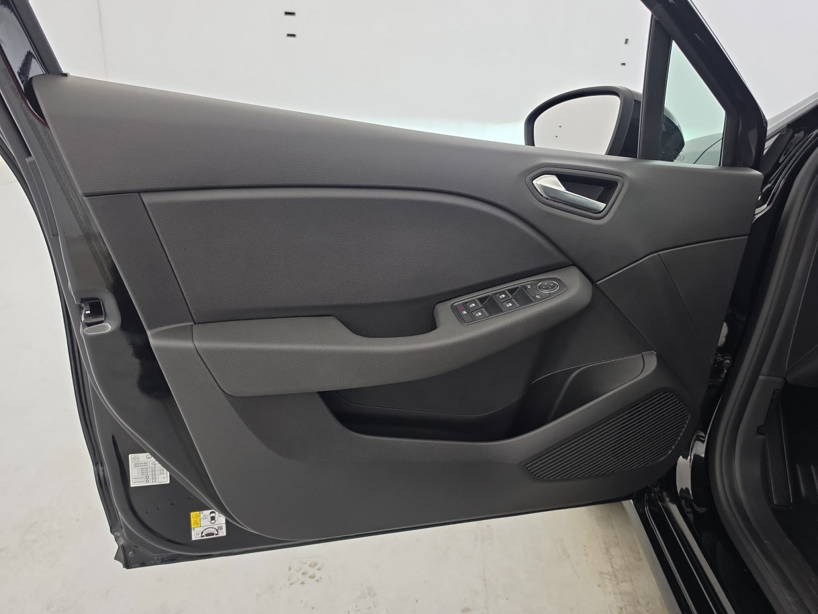 Vente en ligne Renault Clio 5 Clio Blue dCi 100 ch GSR2 au prix de 16 990 €