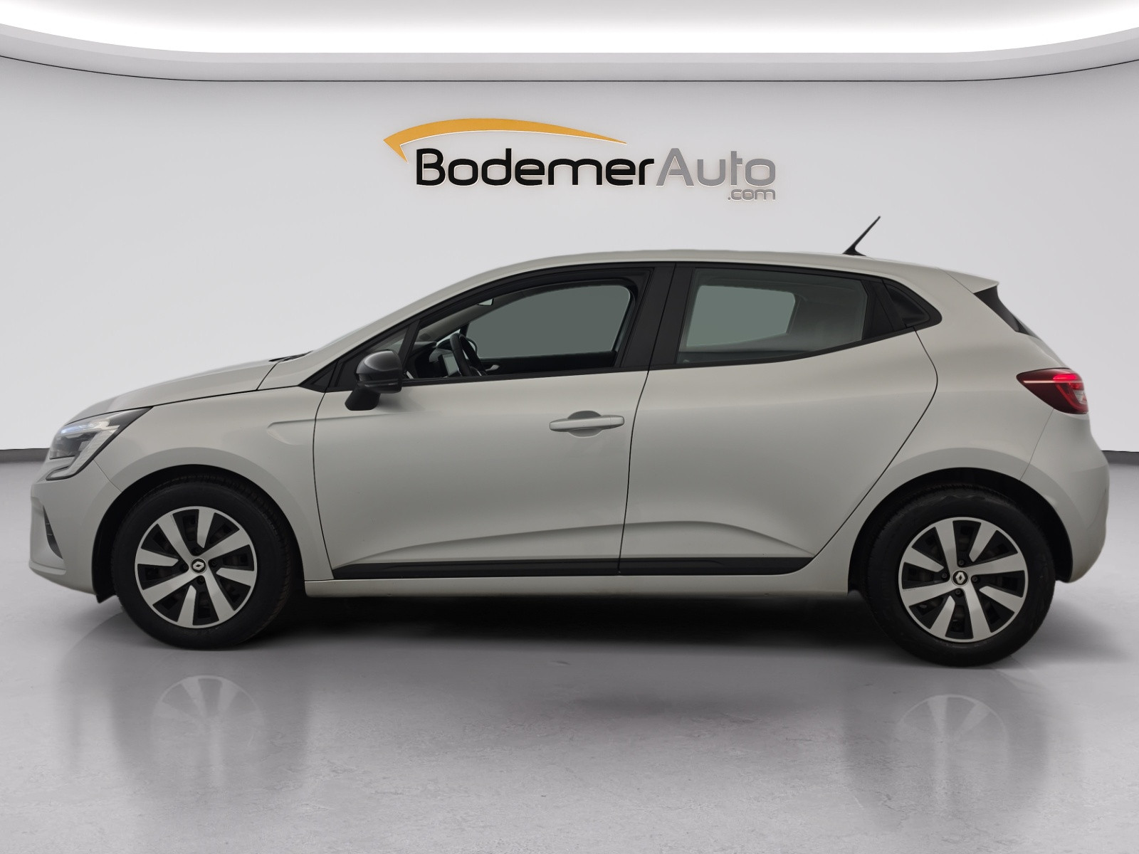 Renault Clio 5 Clio TCe 90 occasion de 2023 en vente à Cherbourg