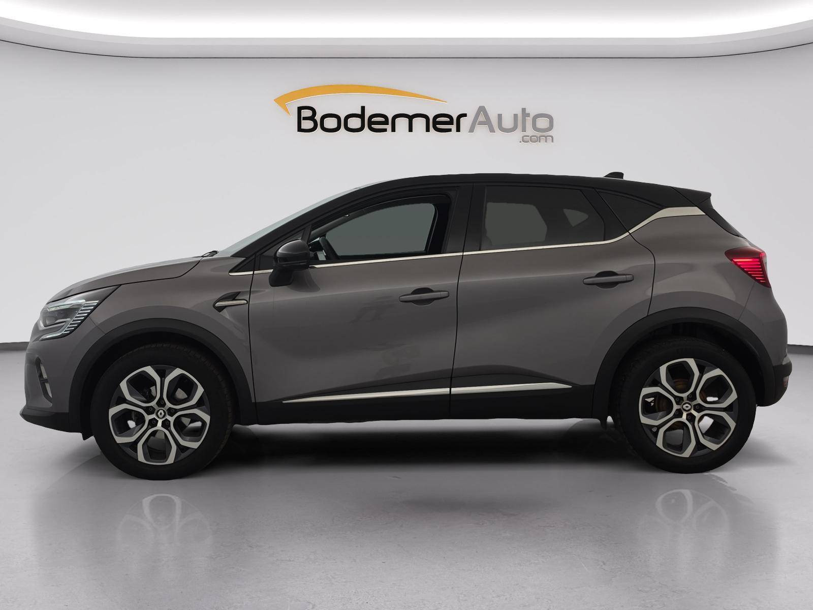 Renault Captur  TCe 90 occasion de 2023 en vente à Cherbourg