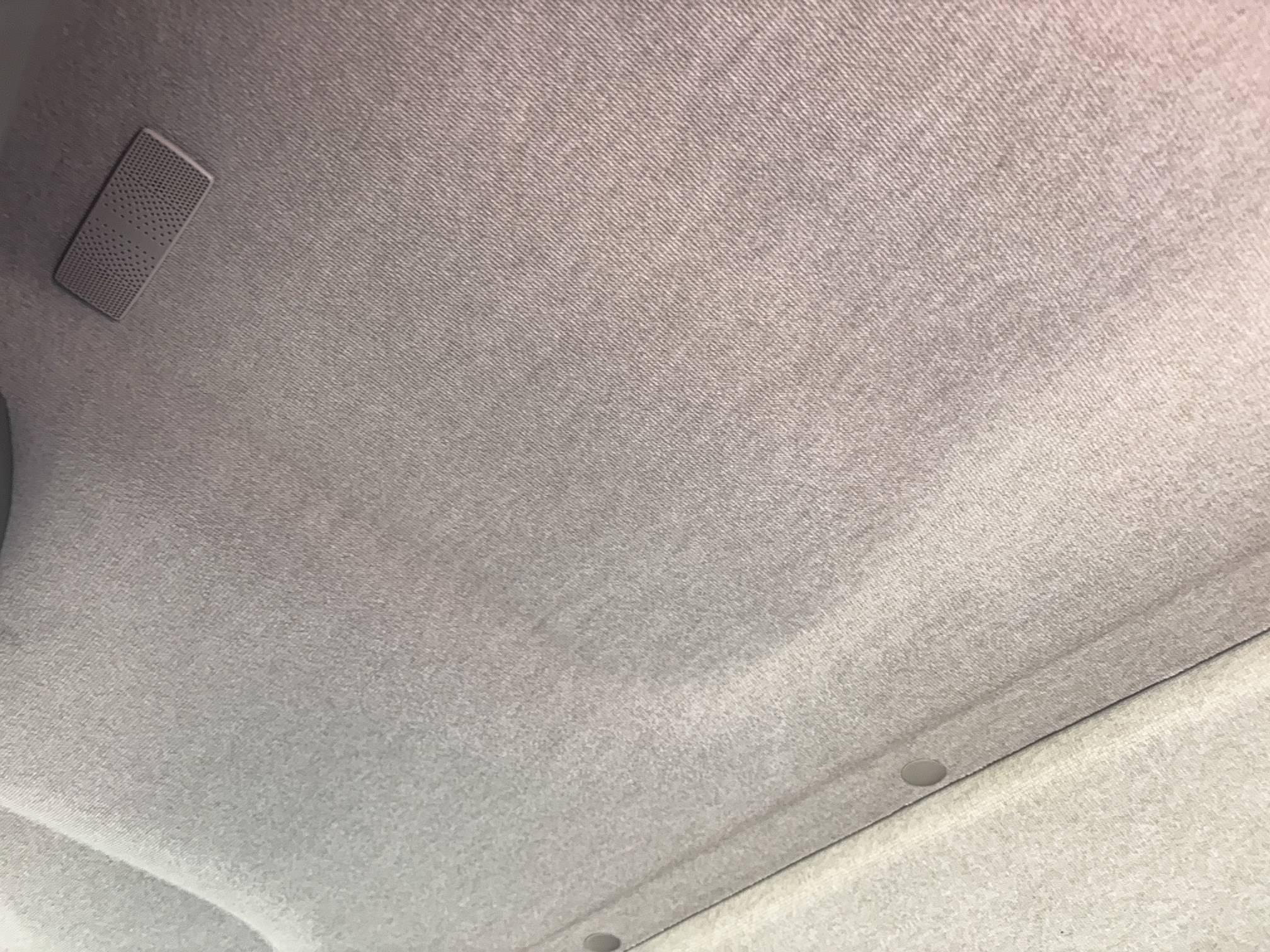 Vente en ligne Renault Master Fourgon MASTER FGN TRAC F3500 L2H2 BLUE DCI 135 au prix de 22 990 €
