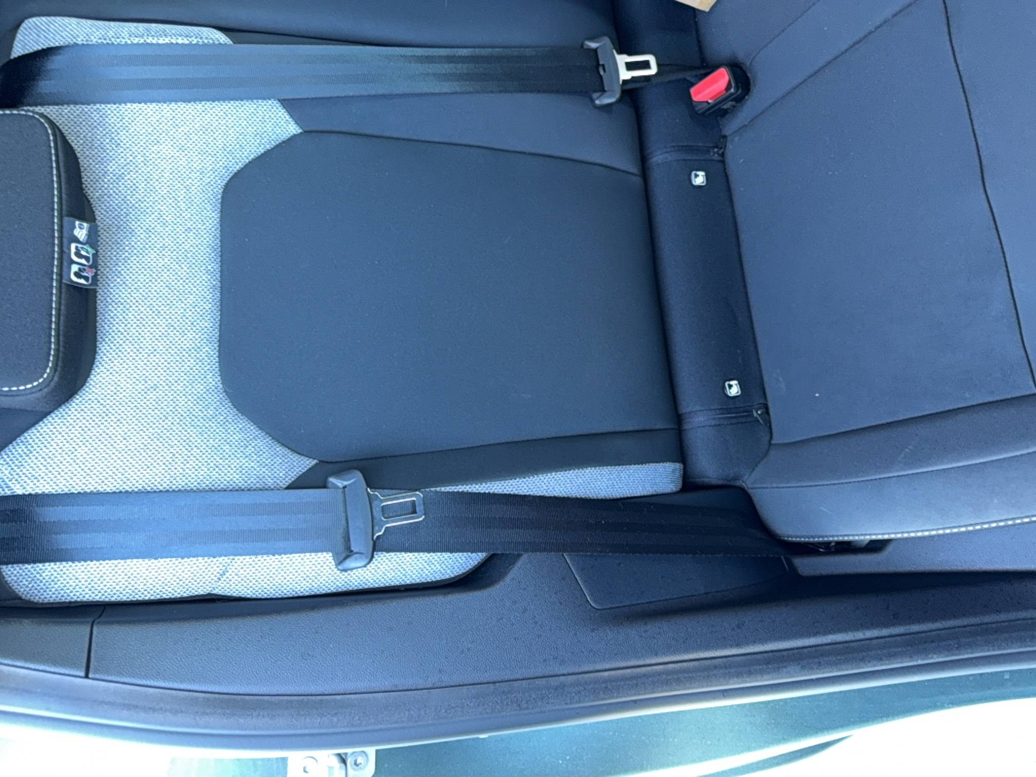 Vente en ligne Dacia Bigster  155 au prix de 32 000 €