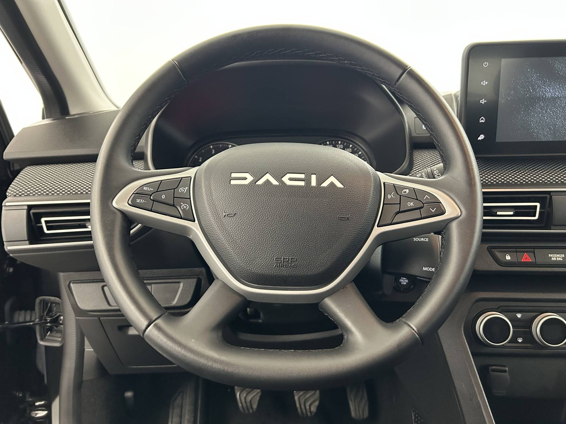 Vente en ligne Dacia Sandero  TCe 90 GSR2 au prix de 15 190 €